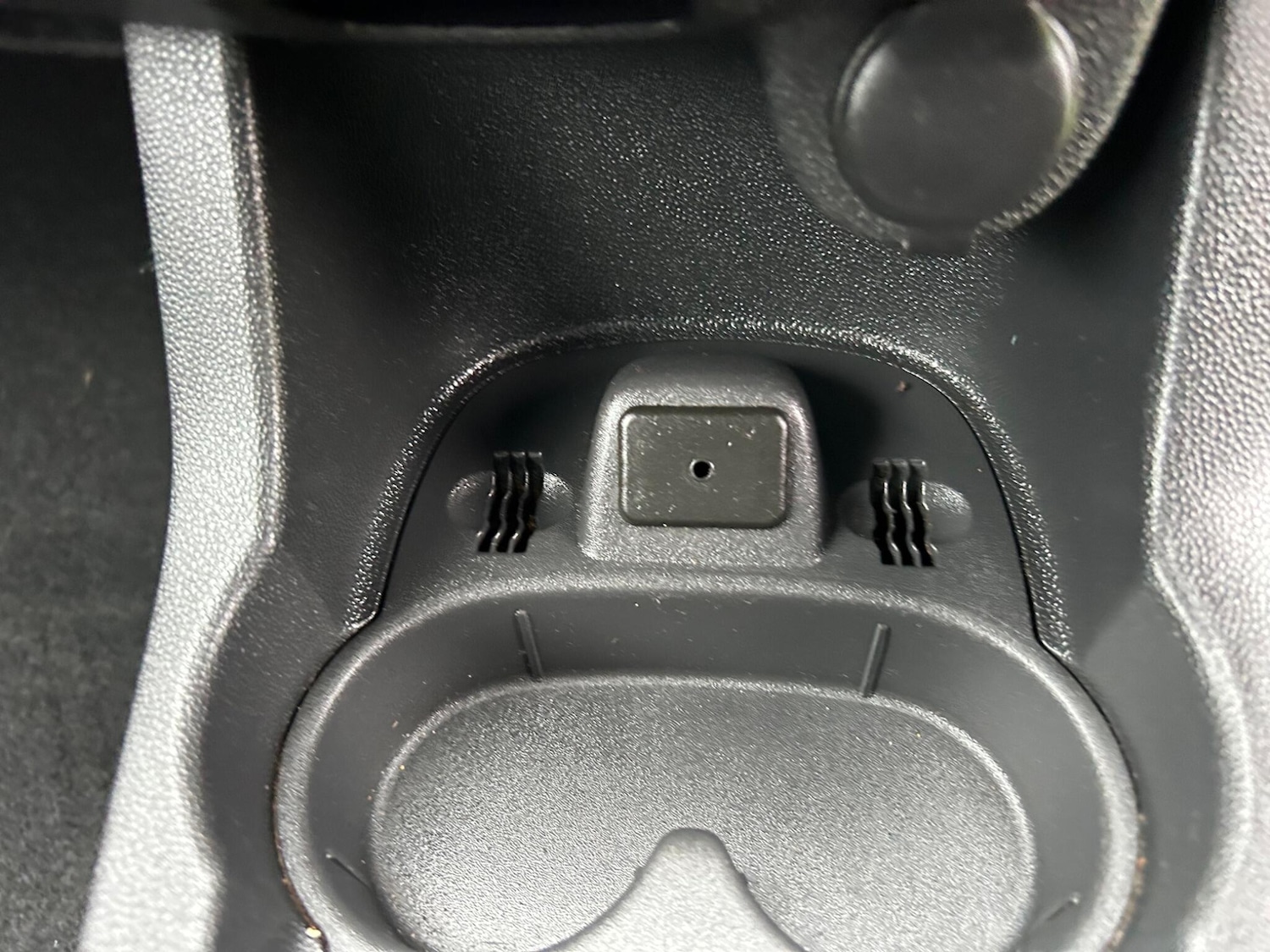 Used Vauxhall Corsa 2014 for sale - 78034178: Photo 21