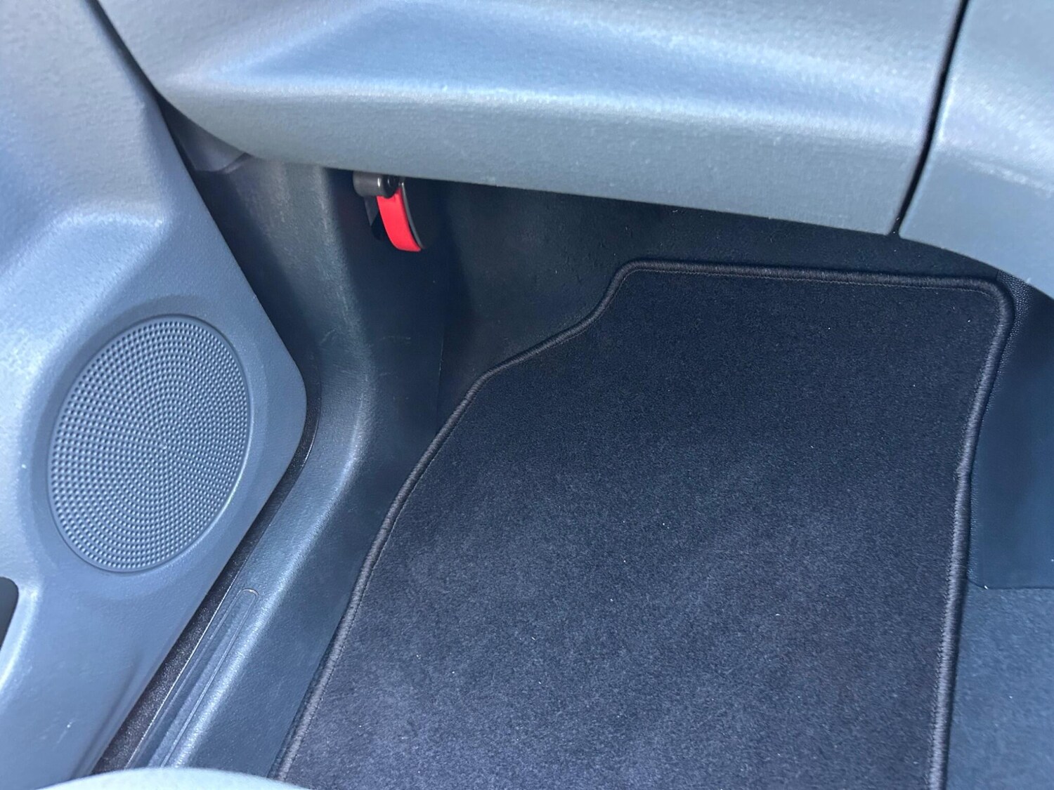 Used Ford Ka for sale - 77892076: Photo 11