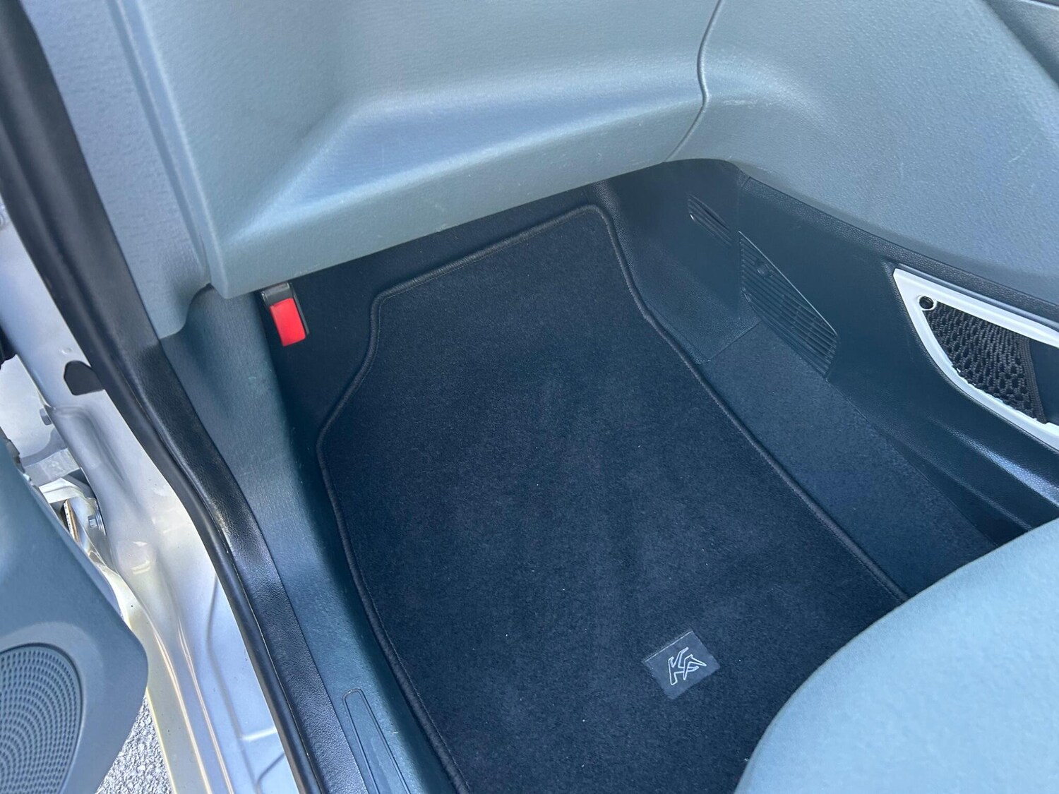 Used Ford Ka for sale - 77892076: Photo 12