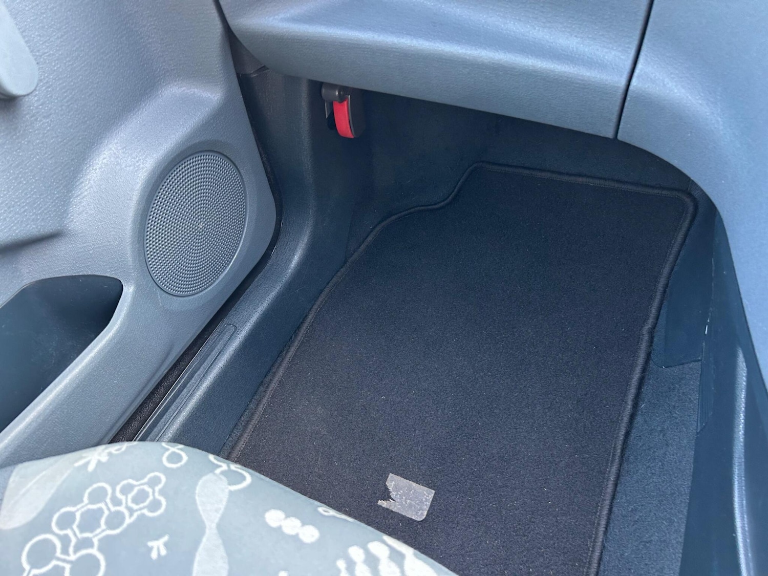 Used Ford Ka 2014 for sale - 77304847: Photo 20