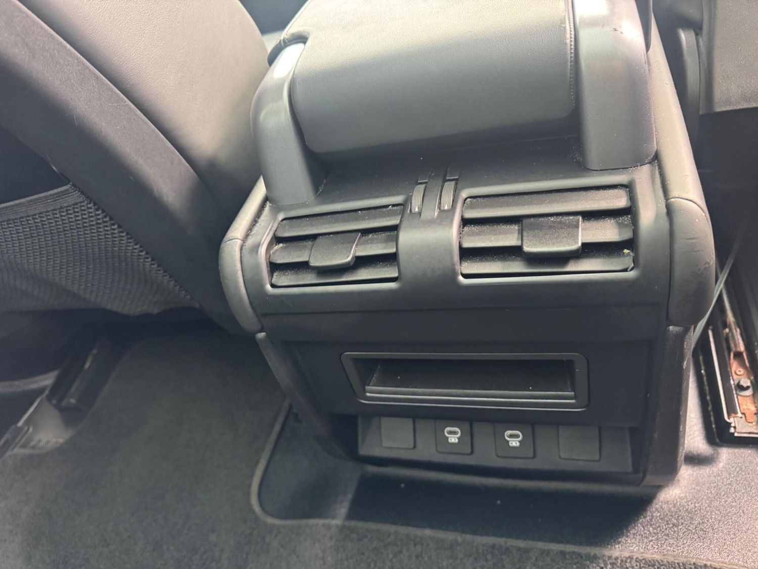 Used Land Rover Defender 2022 for sale - 76716882: Photo 19