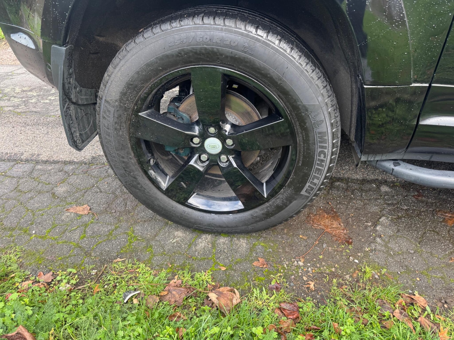 Used Land Rover Defender 2022 for sale - 76716882: Photo 25