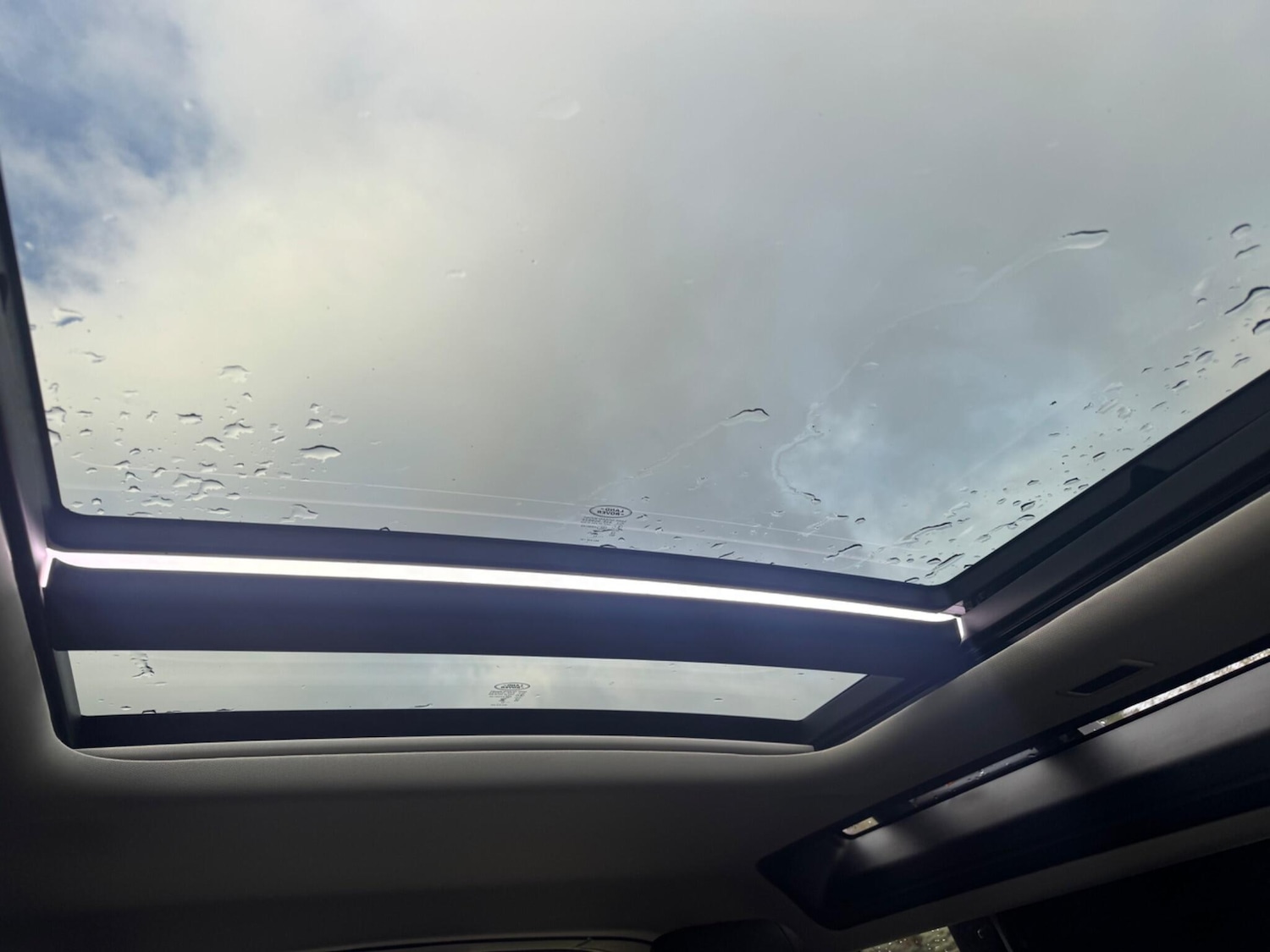 Used Land Rover Defender 2022 for sale - 76716882: Photo 34