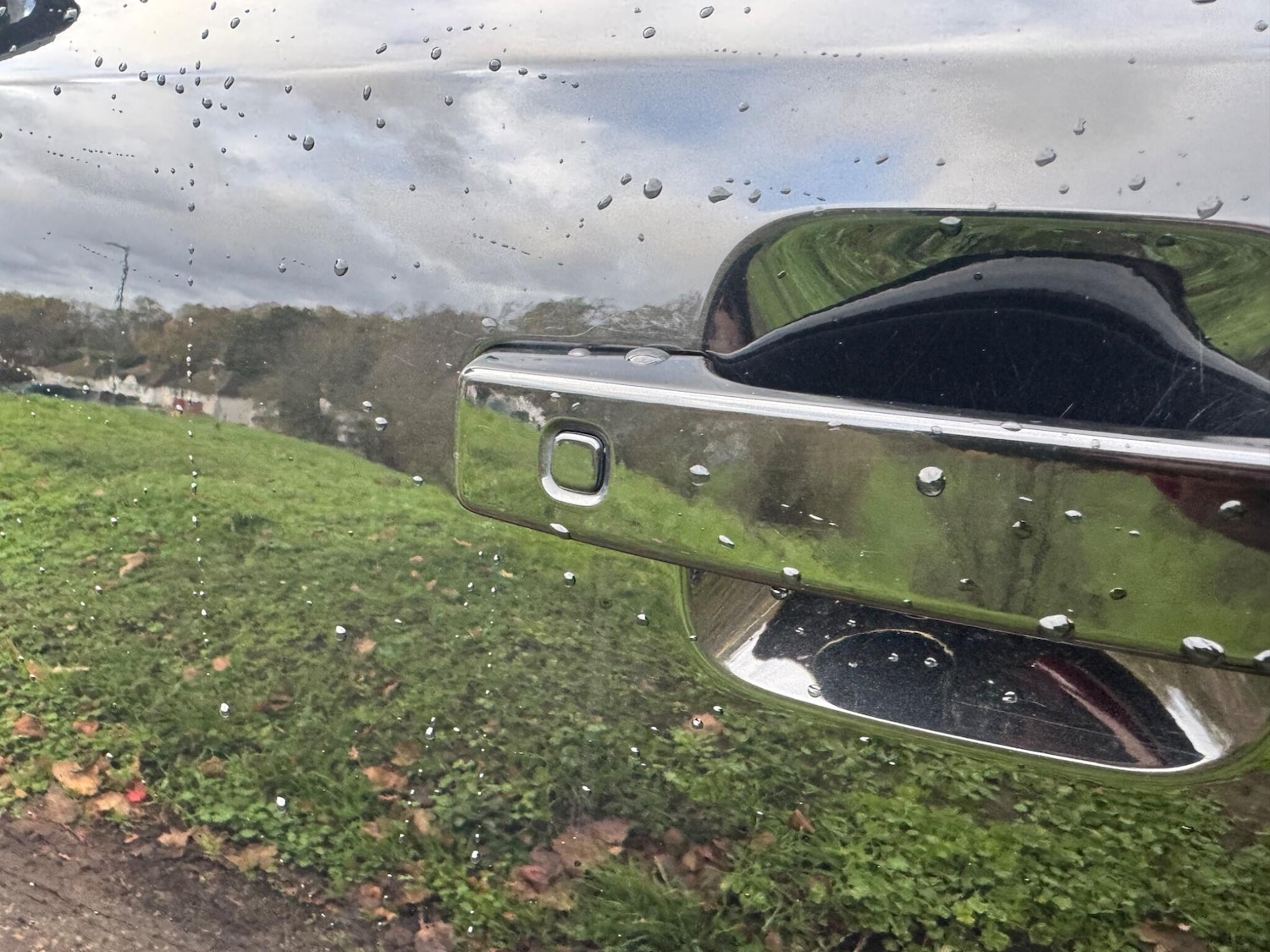 Used Land Rover Defender 2022 for sale - 76716882: Photo 36