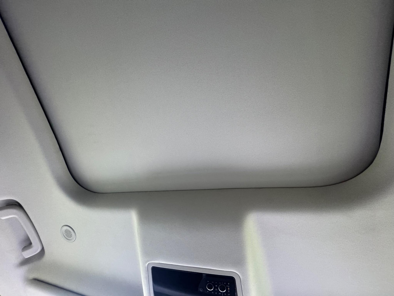 Used Land Rover Defender 2022 for sale - 76716882: Photo 44