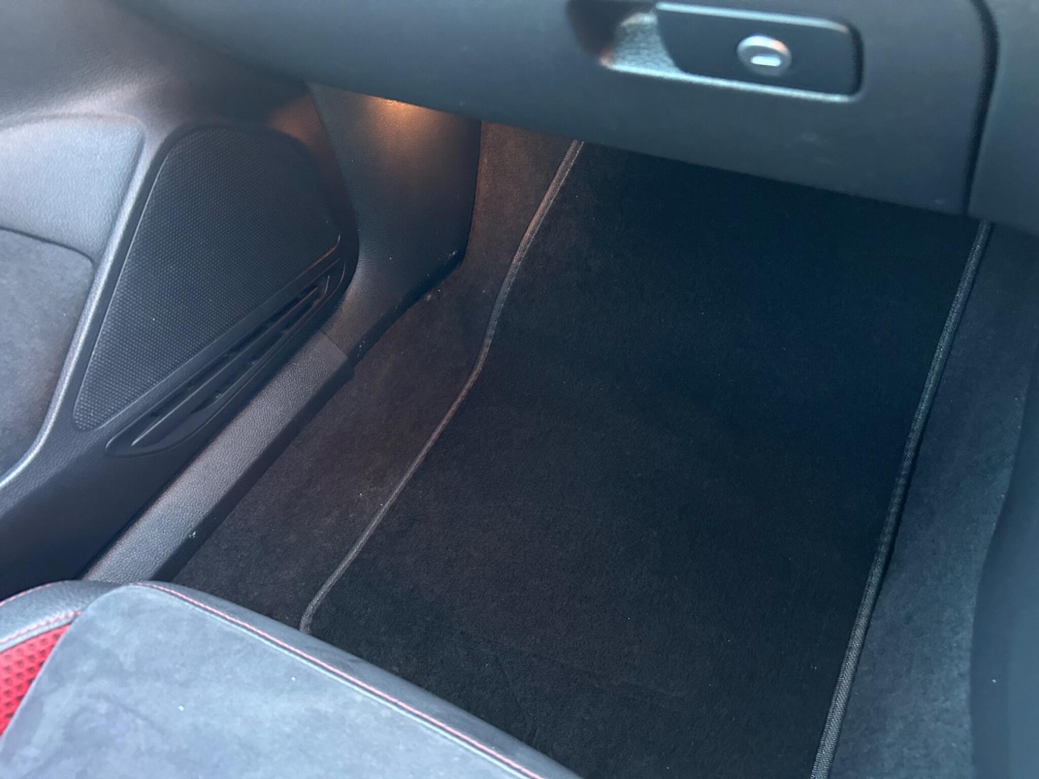 Used Volkswagen Golf 2012 for sale - 77166607: Photo 13