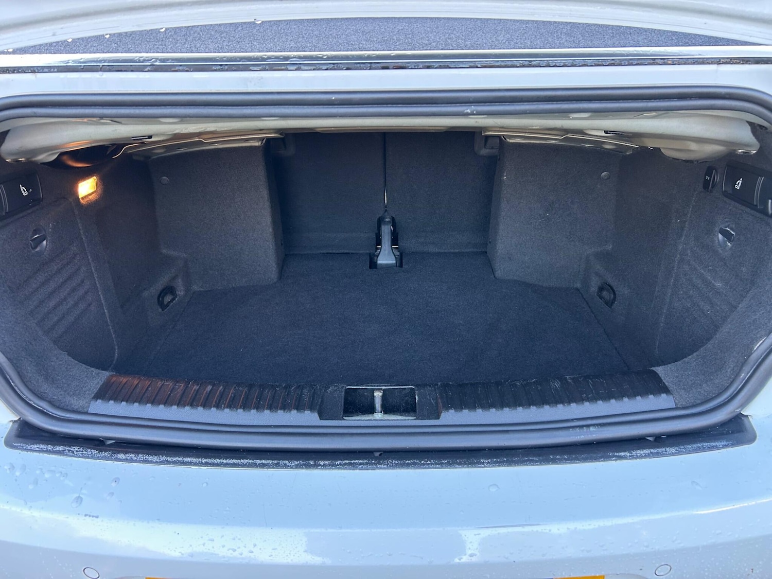 Used Volkswagen Golf 2012 for sale - 77166607: Photo 24