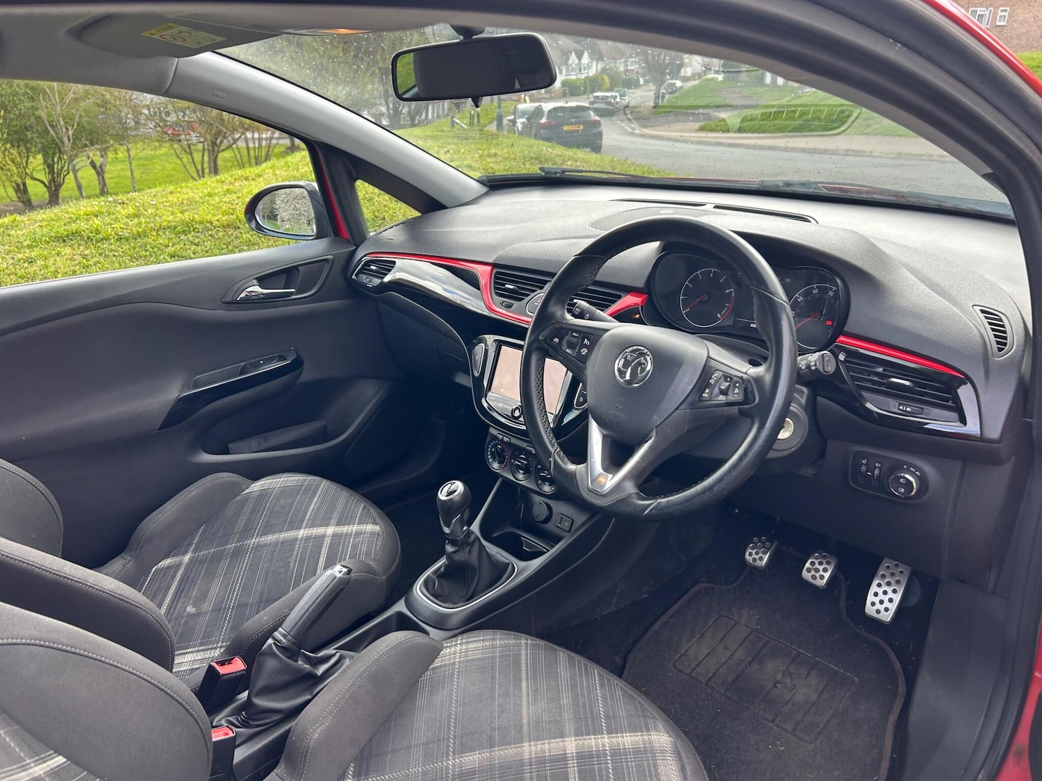 Used Vauxhall Corsa for sale - 78057794: Photo 10