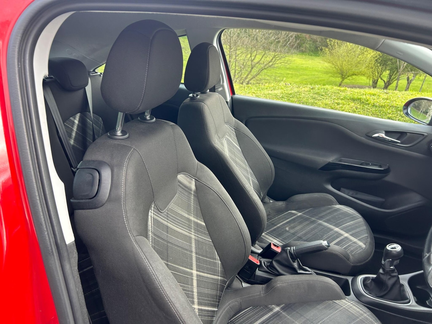 Used Vauxhall Corsa for sale - 78057794: Photo 12