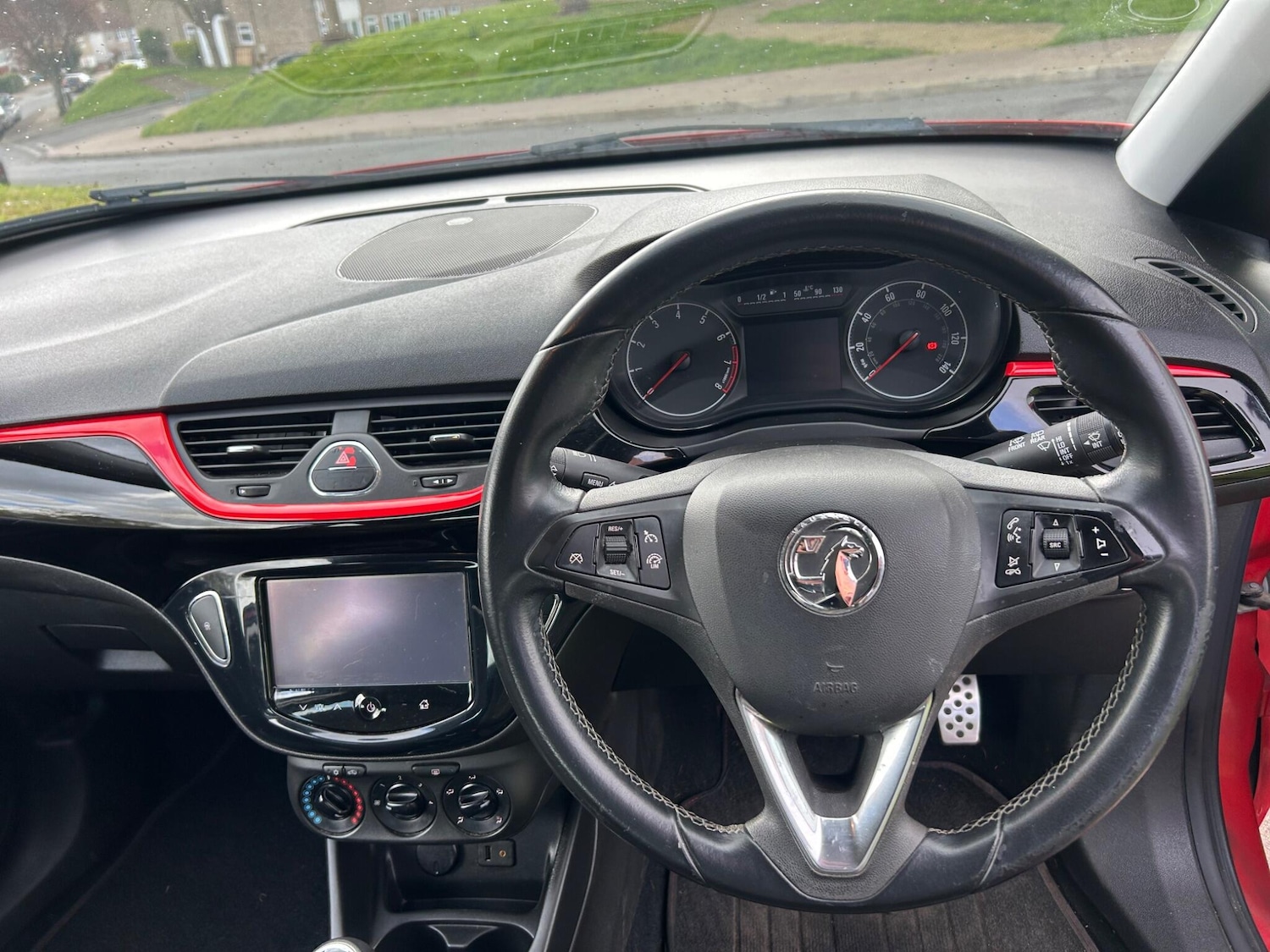 Used Vauxhall Corsa for sale - 78057794: Photo 13