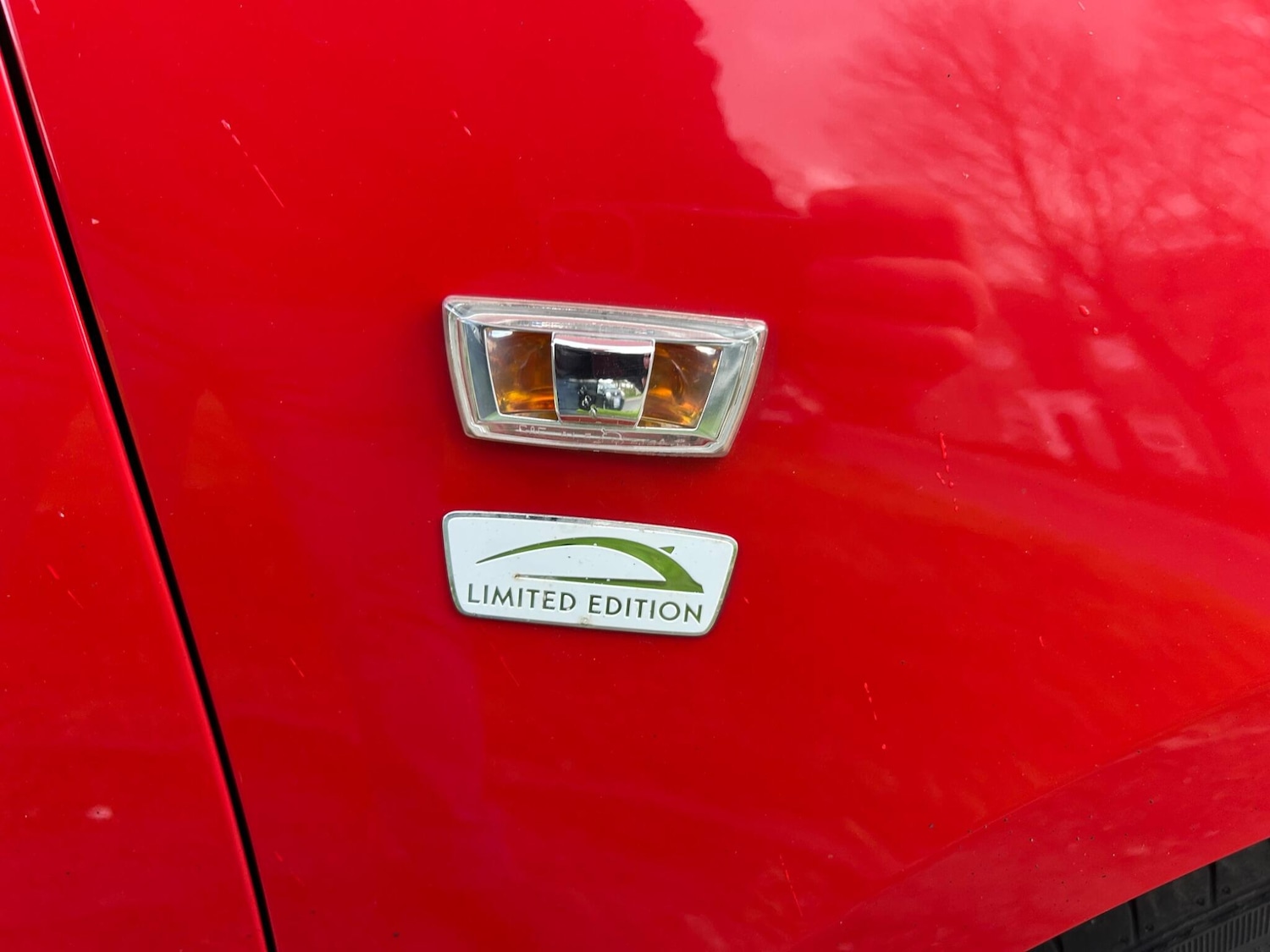 Used Vauxhall Corsa for sale - 78057794: Photo 9