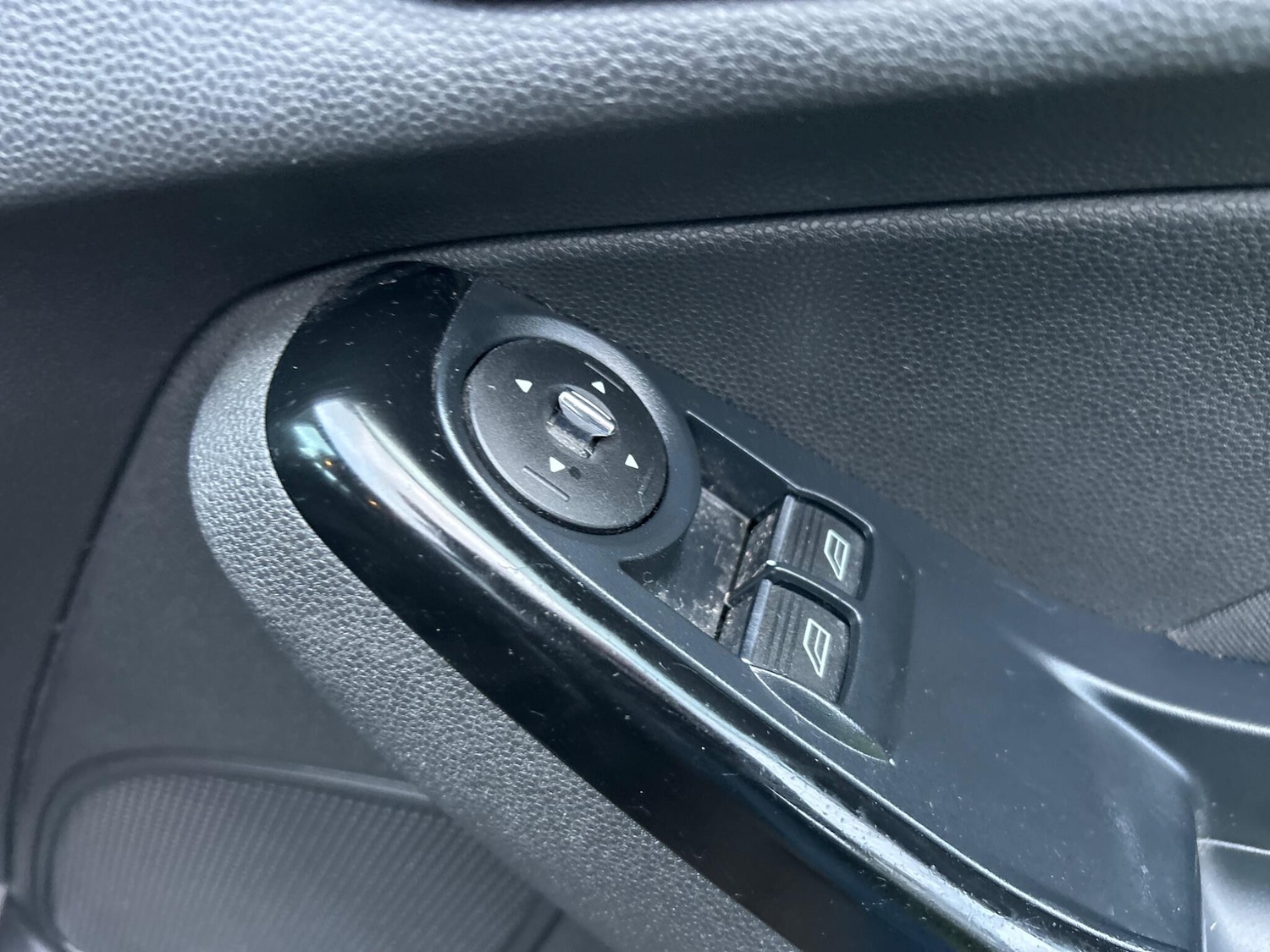 Used Ford Fiesta 2014 for sale - 77695513: Photo 22