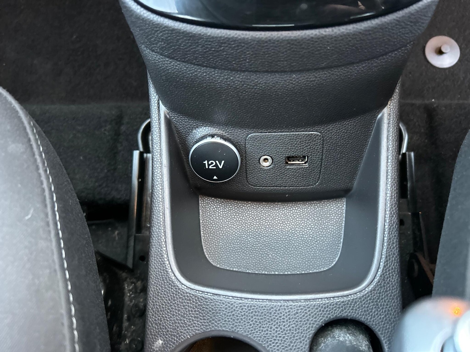 Used Ford Fiesta 2014 for sale - 77695513: Photo 23