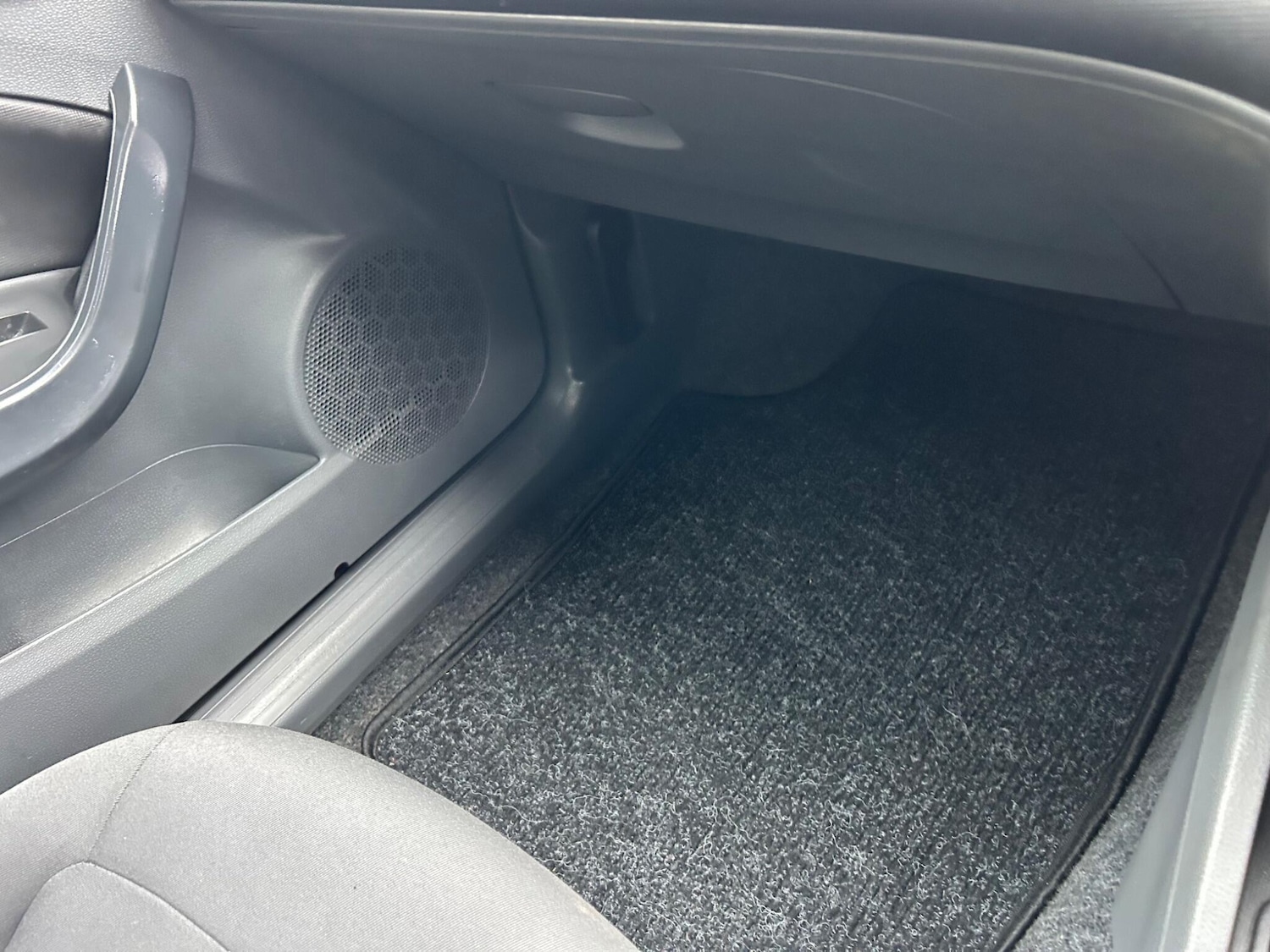 Used SEAT Ibiza 2011 for sale - 76716873: Photo 12