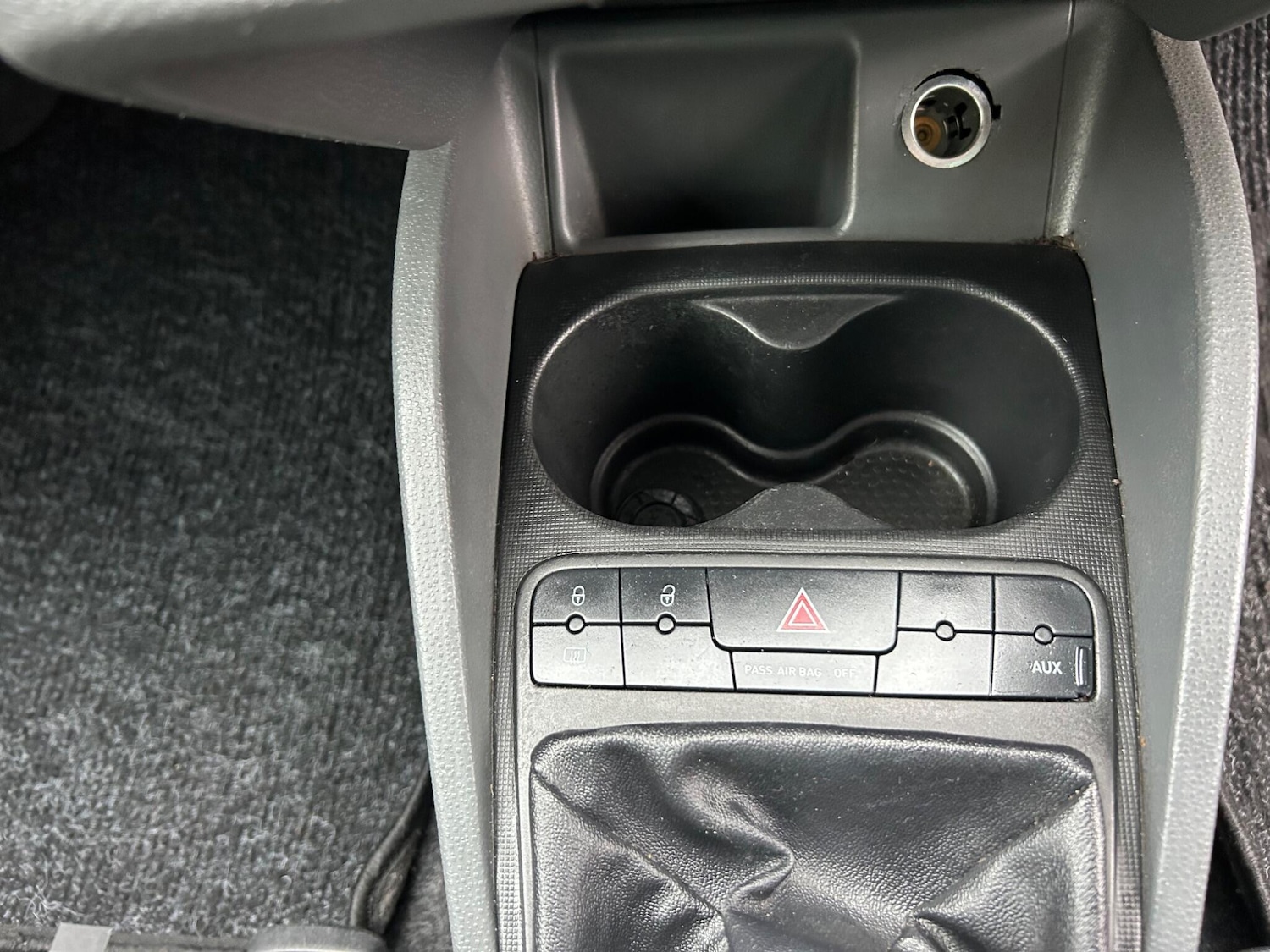 Used SEAT Ibiza 2011 for sale - 76716873: Photo 22