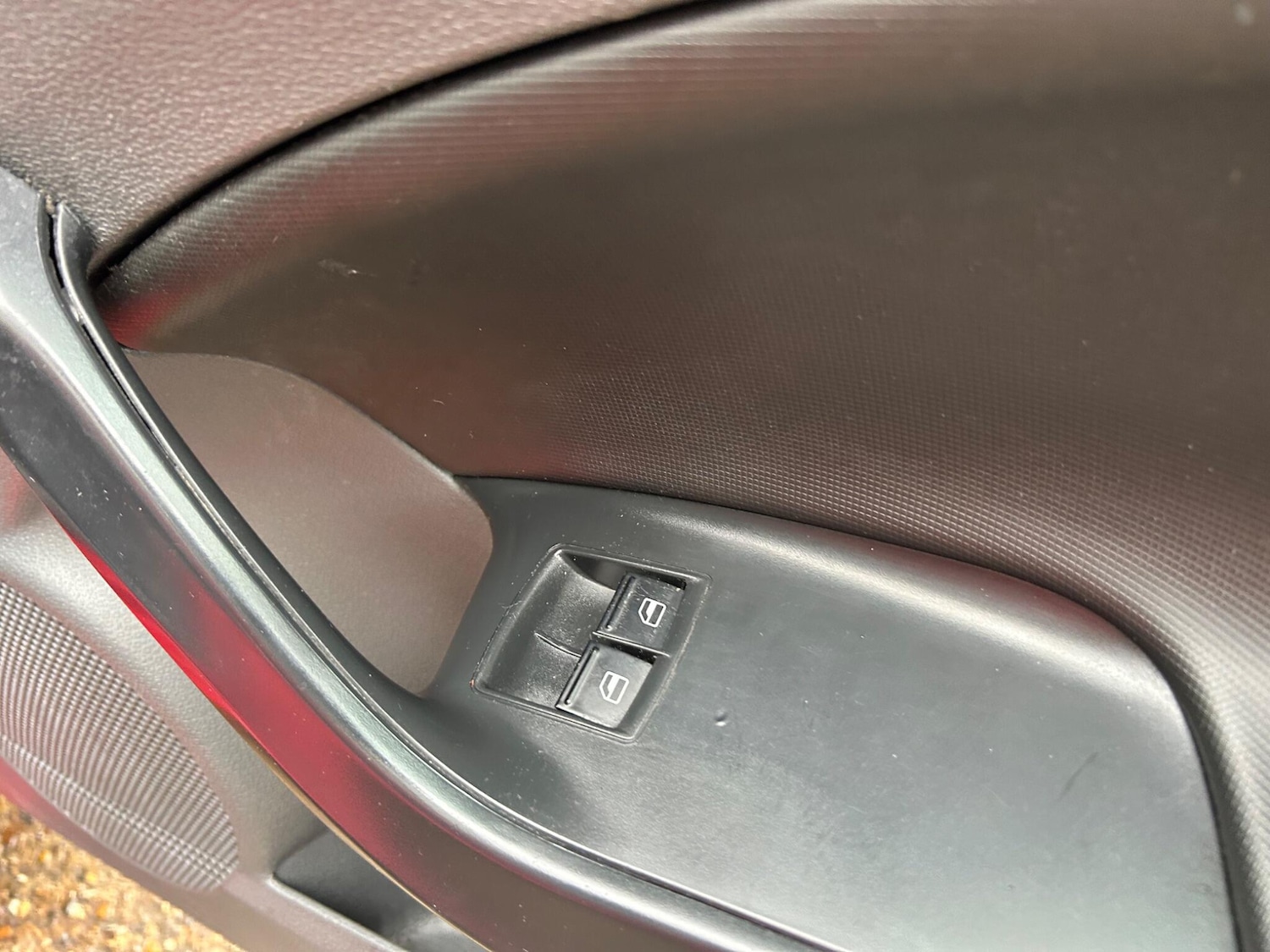 Used SEAT Ibiza 2011 for sale - 76716873: Photo 23