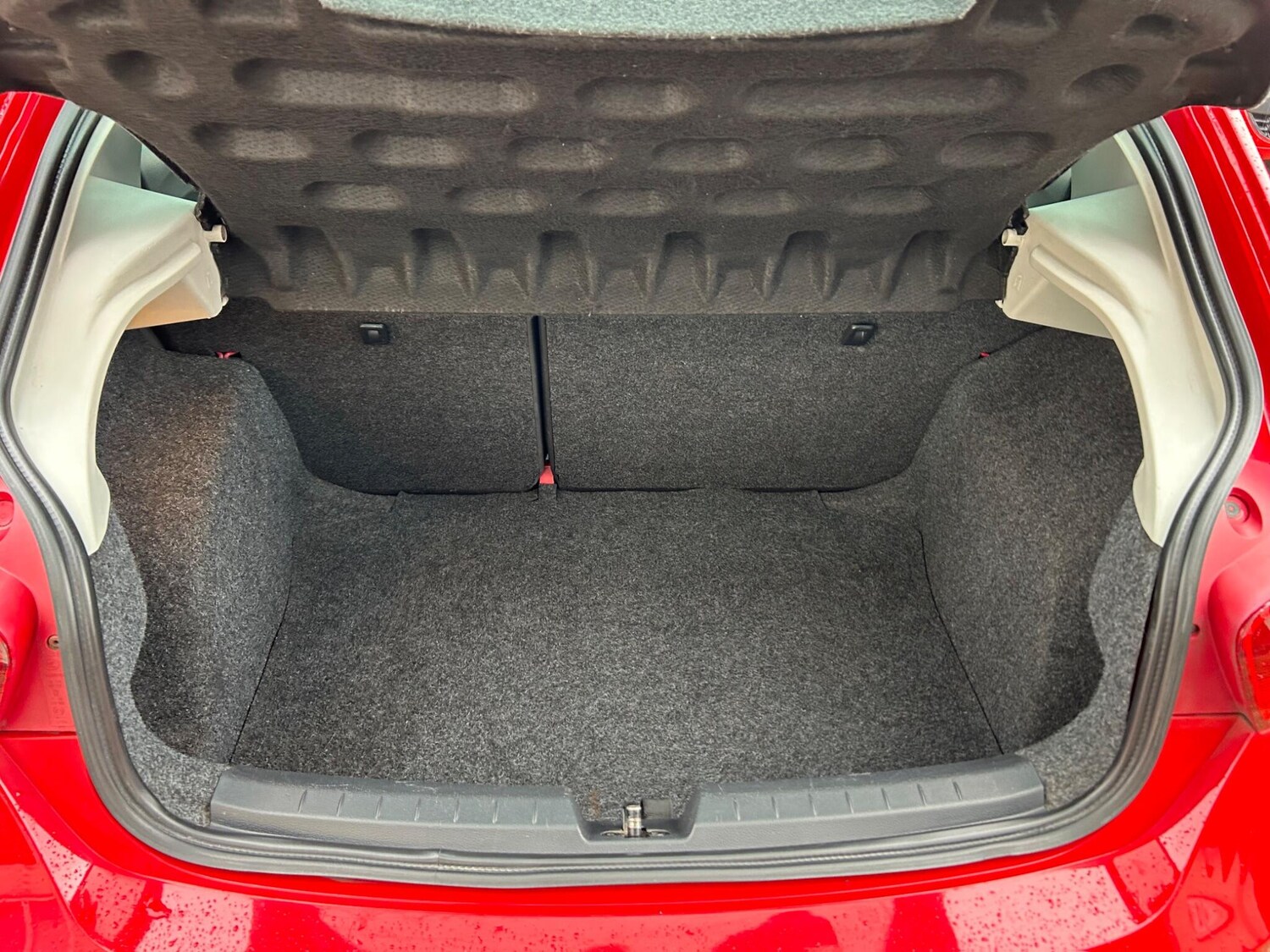 Used SEAT Ibiza 2011 for sale - 76716873: Photo 24