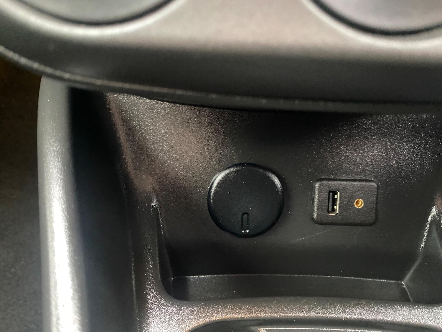 Used Vauxhall Corsa 2015 for sale - 77696542: Photo 13