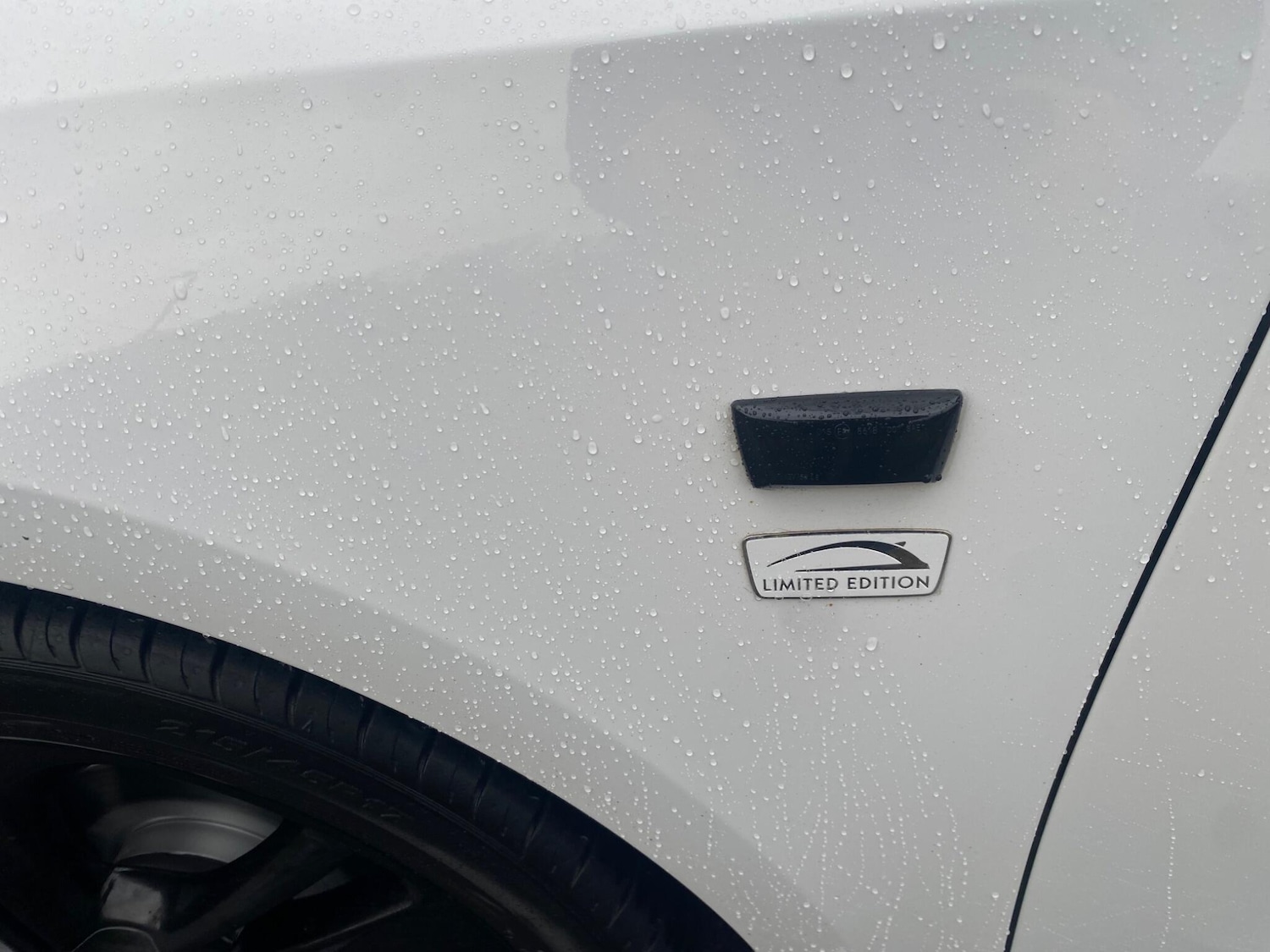 Used Vauxhall Corsa 2015 for sale - 77696542: Photo 18