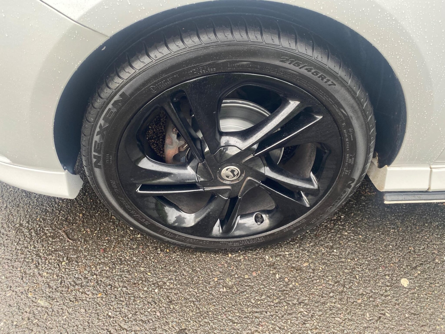 Used Vauxhall Corsa 2015 for sale - 77696542: Photo 20