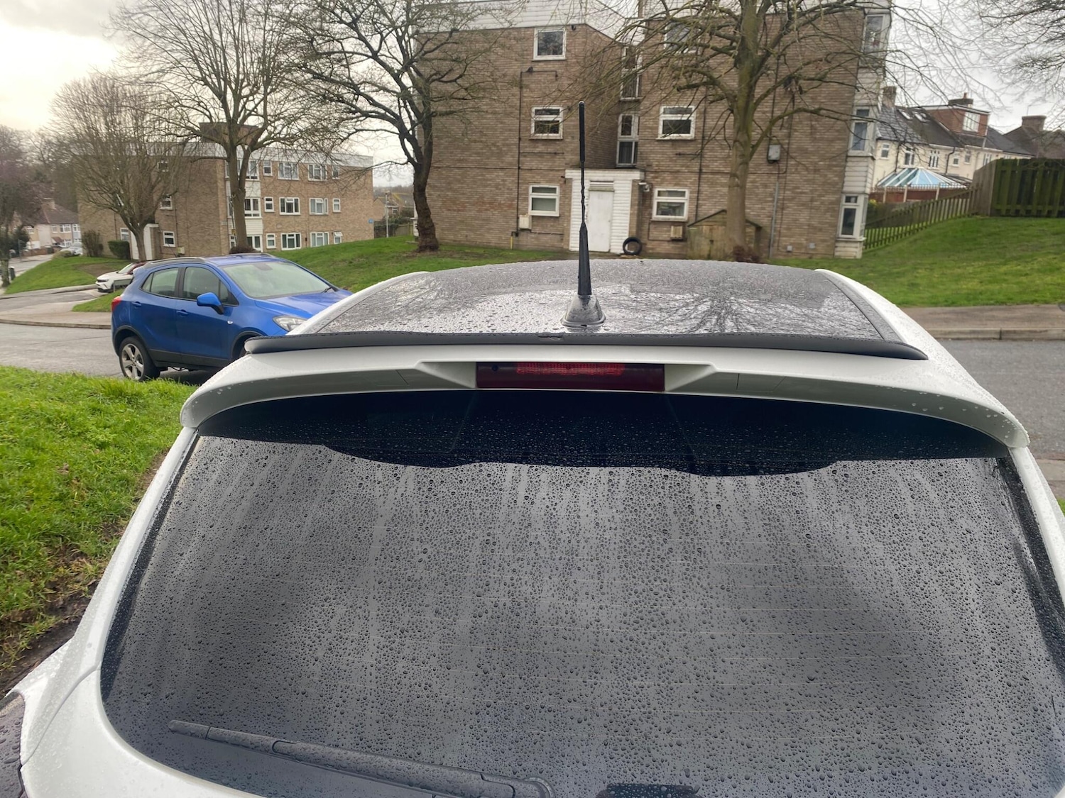 Used Vauxhall Corsa 2015 for sale - 77696542: Photo 25