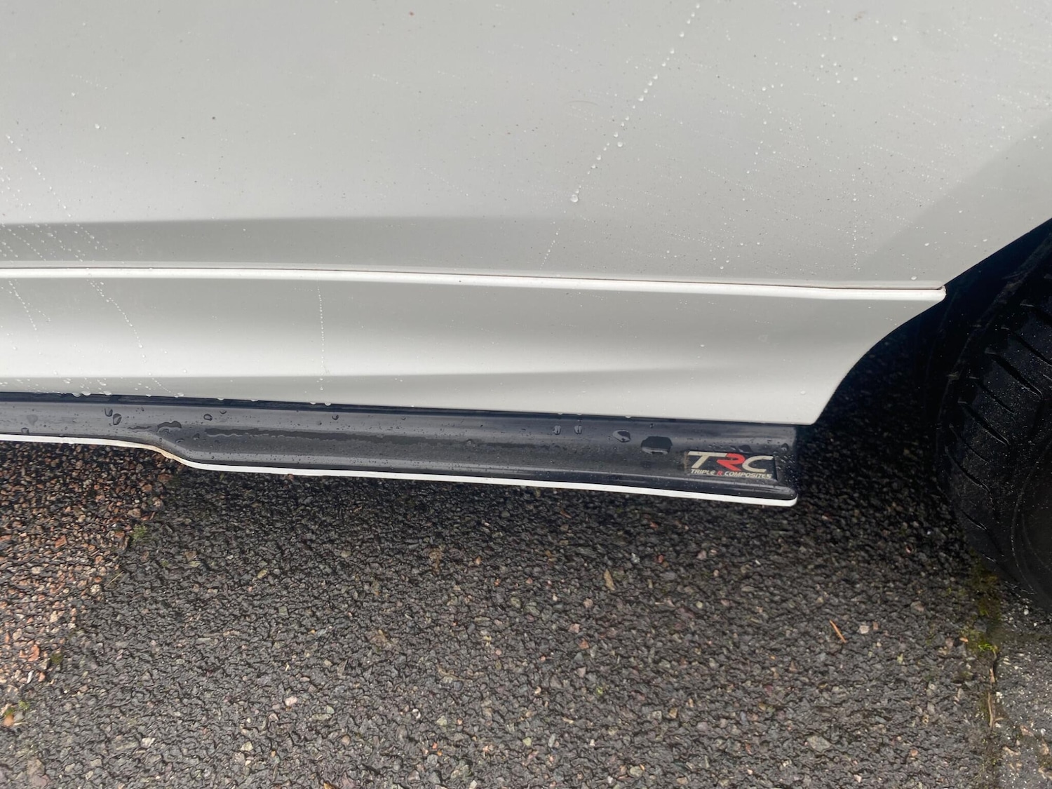 Used Vauxhall Corsa 2015 for sale - 77696542: Photo 26