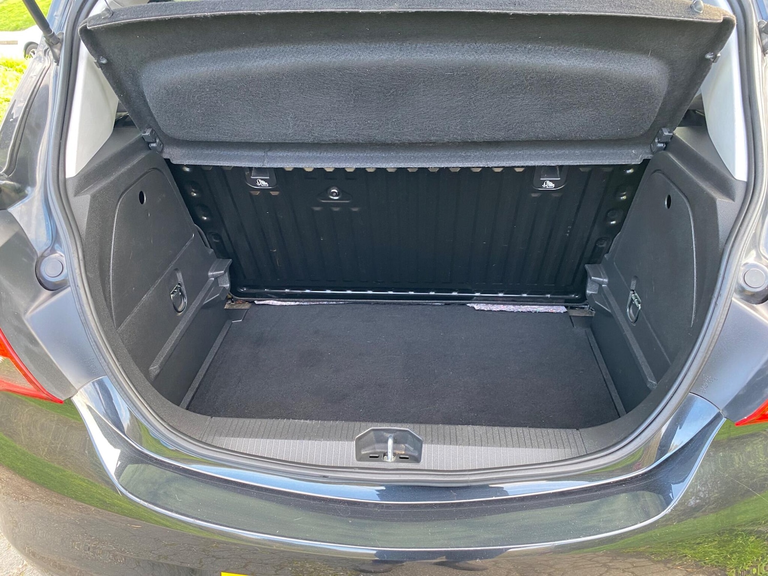 Used Vauxhall Corsa for sale - 77738662: Photo 17