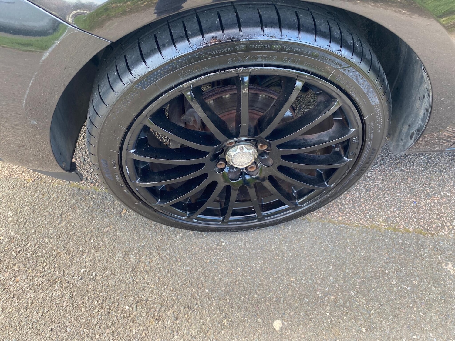 Used Vauxhall Corsa for sale - 77738662: Photo 19