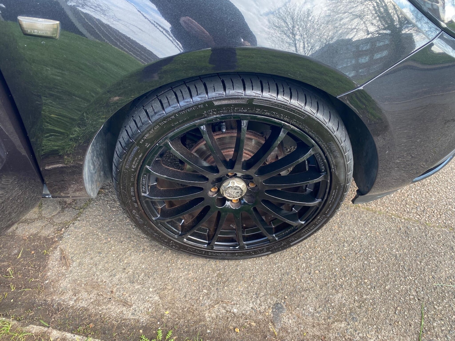 Used Vauxhall Corsa for sale - 77738662: Photo 20