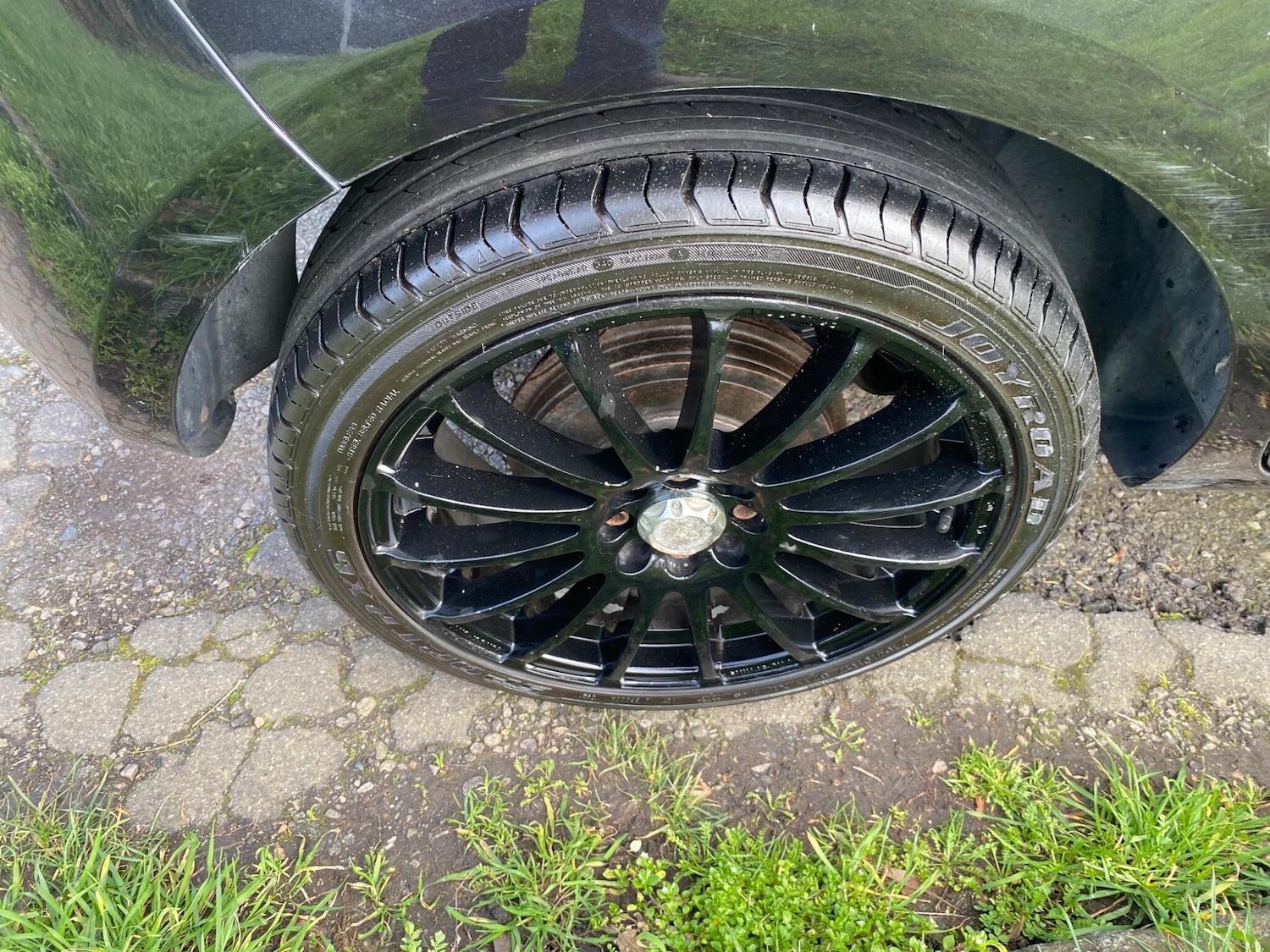 Used Vauxhall Corsa for sale - 77738662: Photo 21