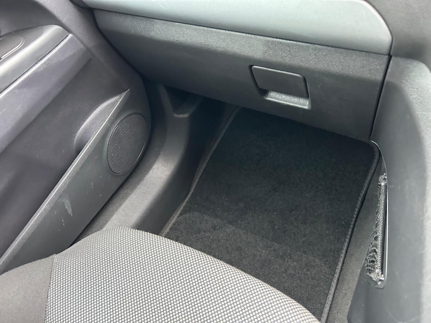 Used Vauxhall Zafira 2014 for sale - 76716877: Photo 12