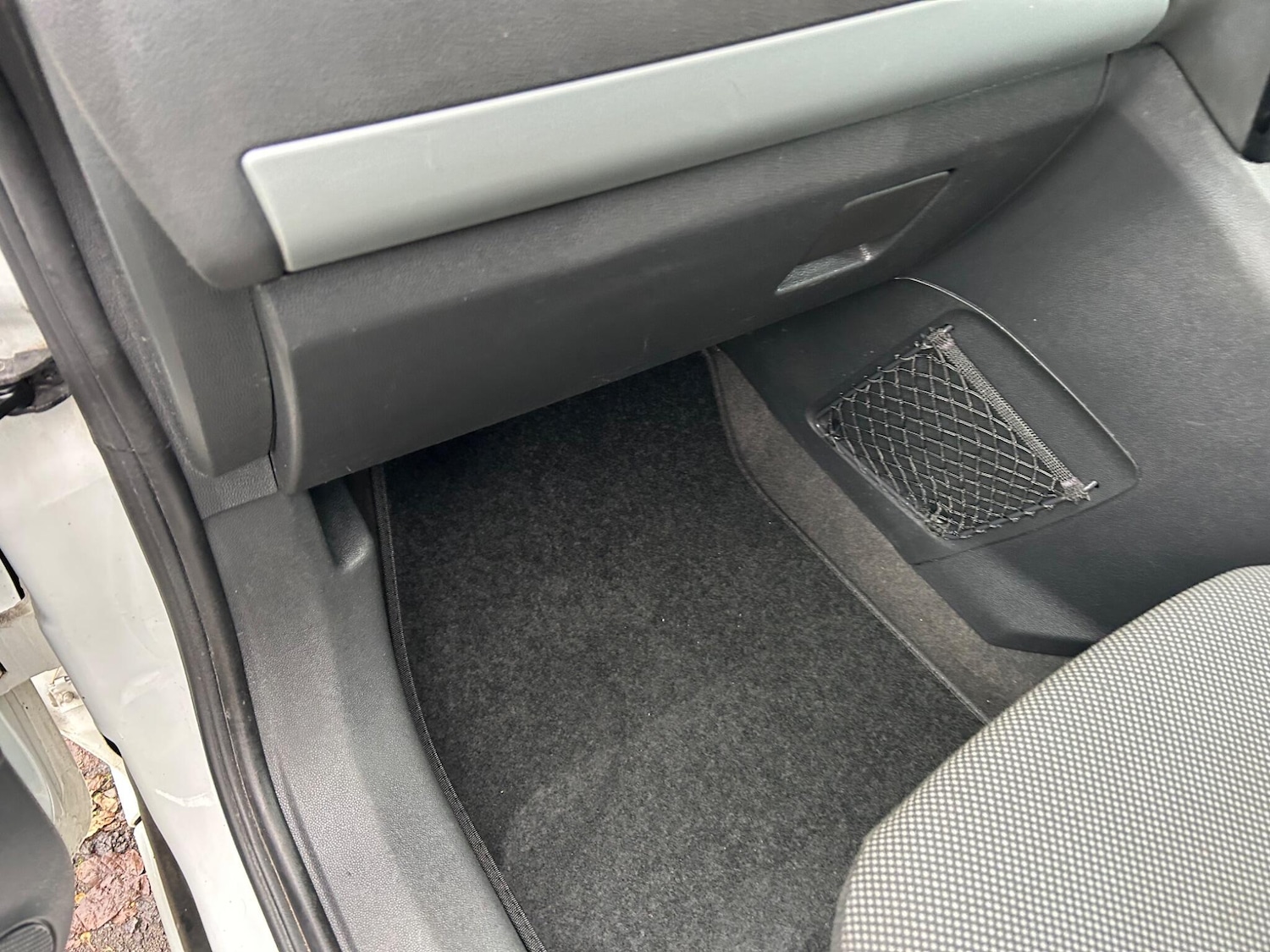 Used Vauxhall Zafira 2014 for sale - 76716877: Photo 13