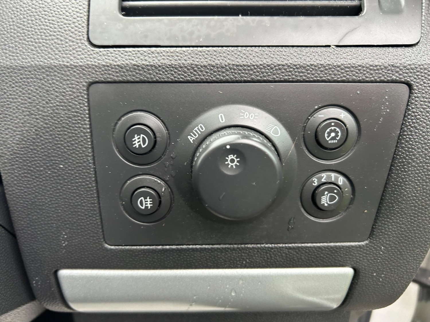 Used Vauxhall Zafira 2014 for sale - 76716877: Photo 28