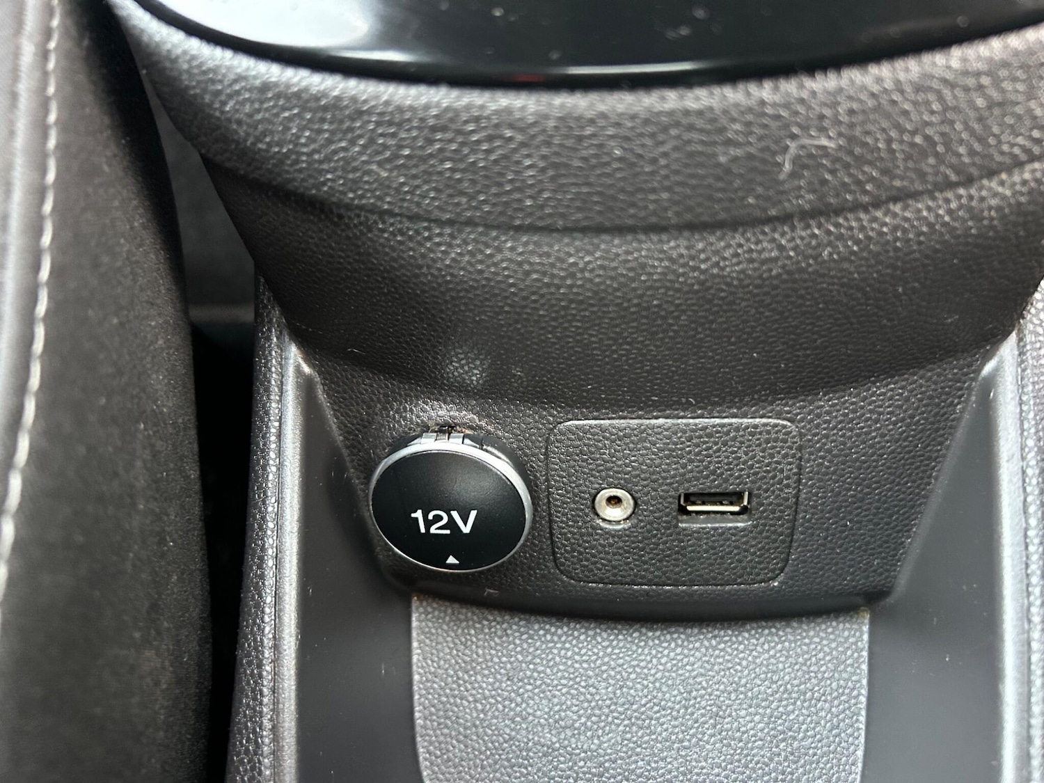 Used Ford Fiesta 2014 for sale - 76716886: Photo 22