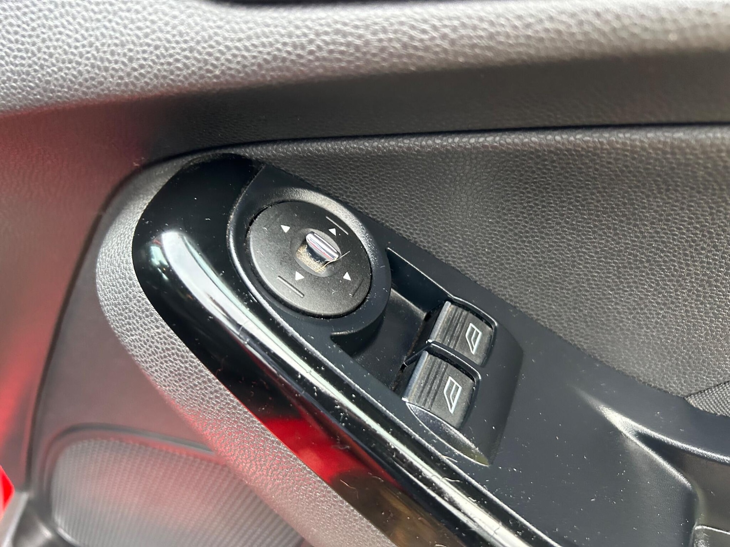 Used Ford Fiesta 2014 for sale - 76716886: Photo 24