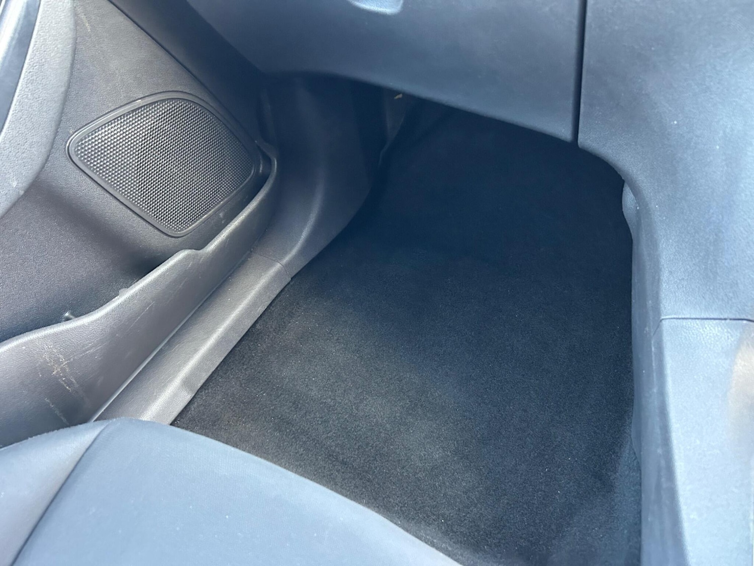 Used Ford Fiesta 2014 for sale - 76716874: Photo 12