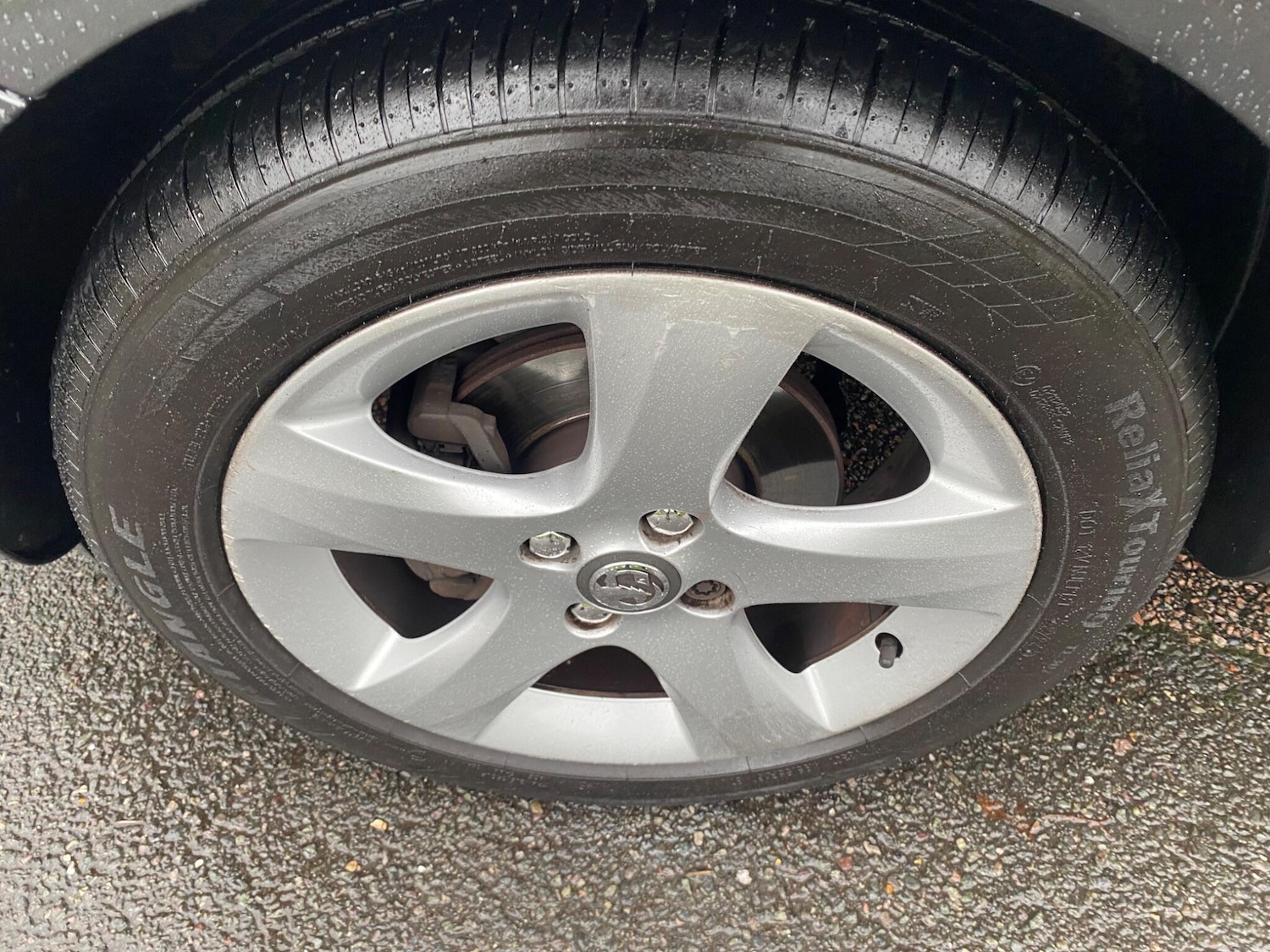 Used Vauxhall Corsa 2013 for sale - 77695650: Photo 15