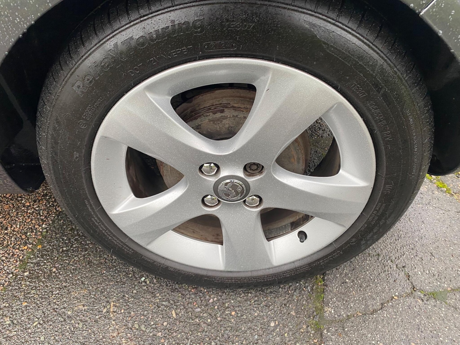 Used Vauxhall Corsa 2013 for sale - 77695650: Photo 16