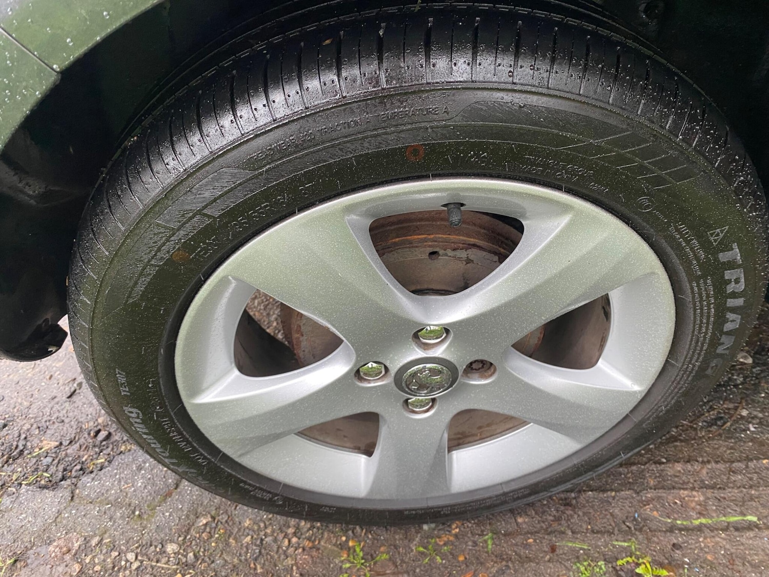 Used Vauxhall Corsa 2013 for sale - 77695650: Photo 17