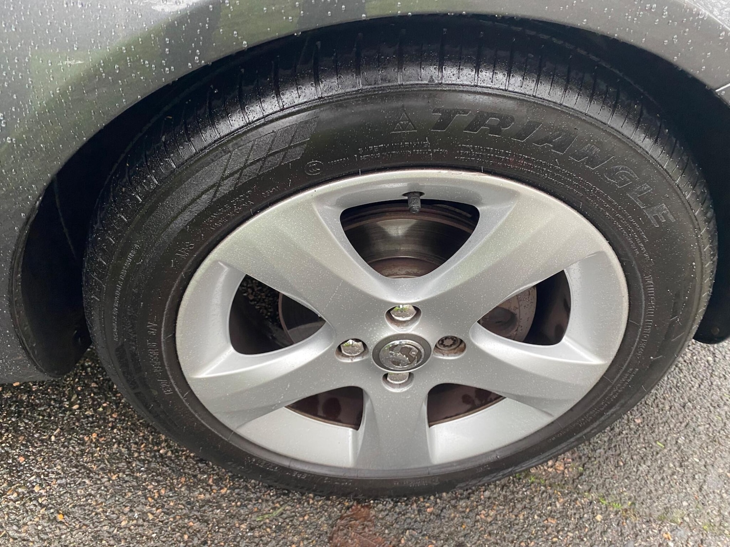 Used Vauxhall Corsa 2013 for sale - 77695650: Photo 18