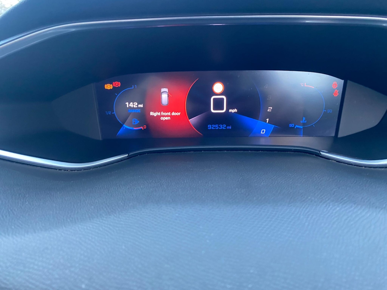 Used Peugeot 308 2020 for sale - 76716876: Photo 10