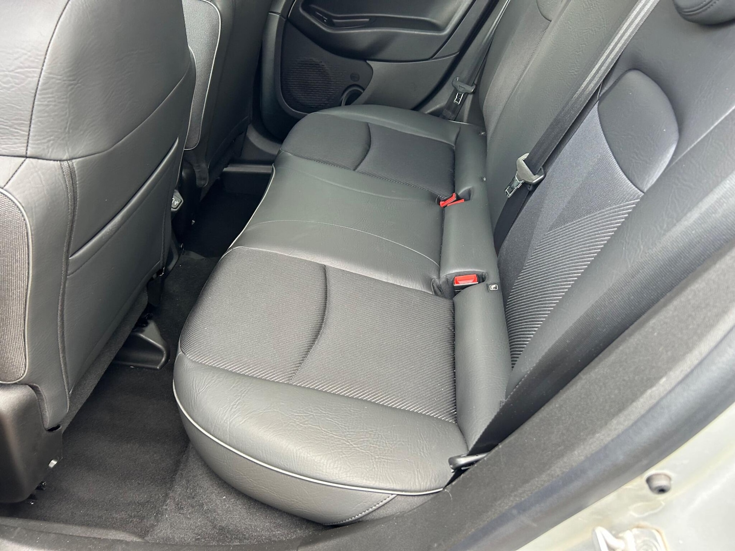 Used Fiat 500X 2019 for sale - 76716869: Photo 18