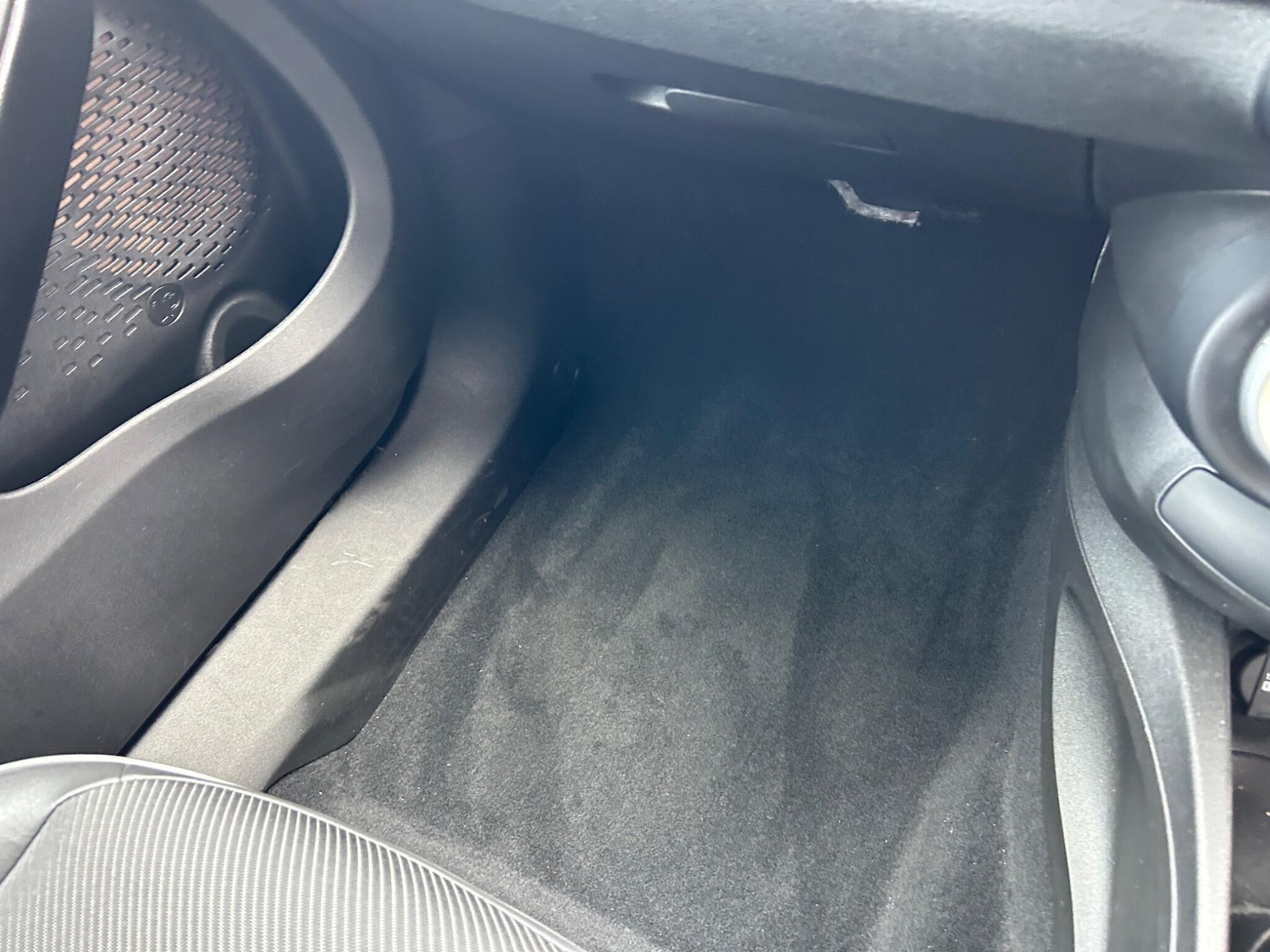 Used Fiat 500X 2019 for sale - 76716869: Photo 21