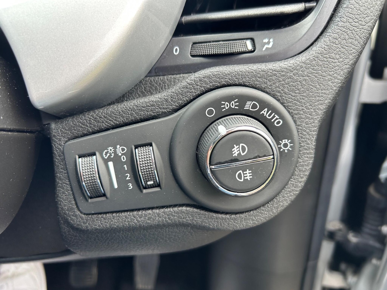 Used Fiat 500X 2019 for sale - 76716869: Photo 25