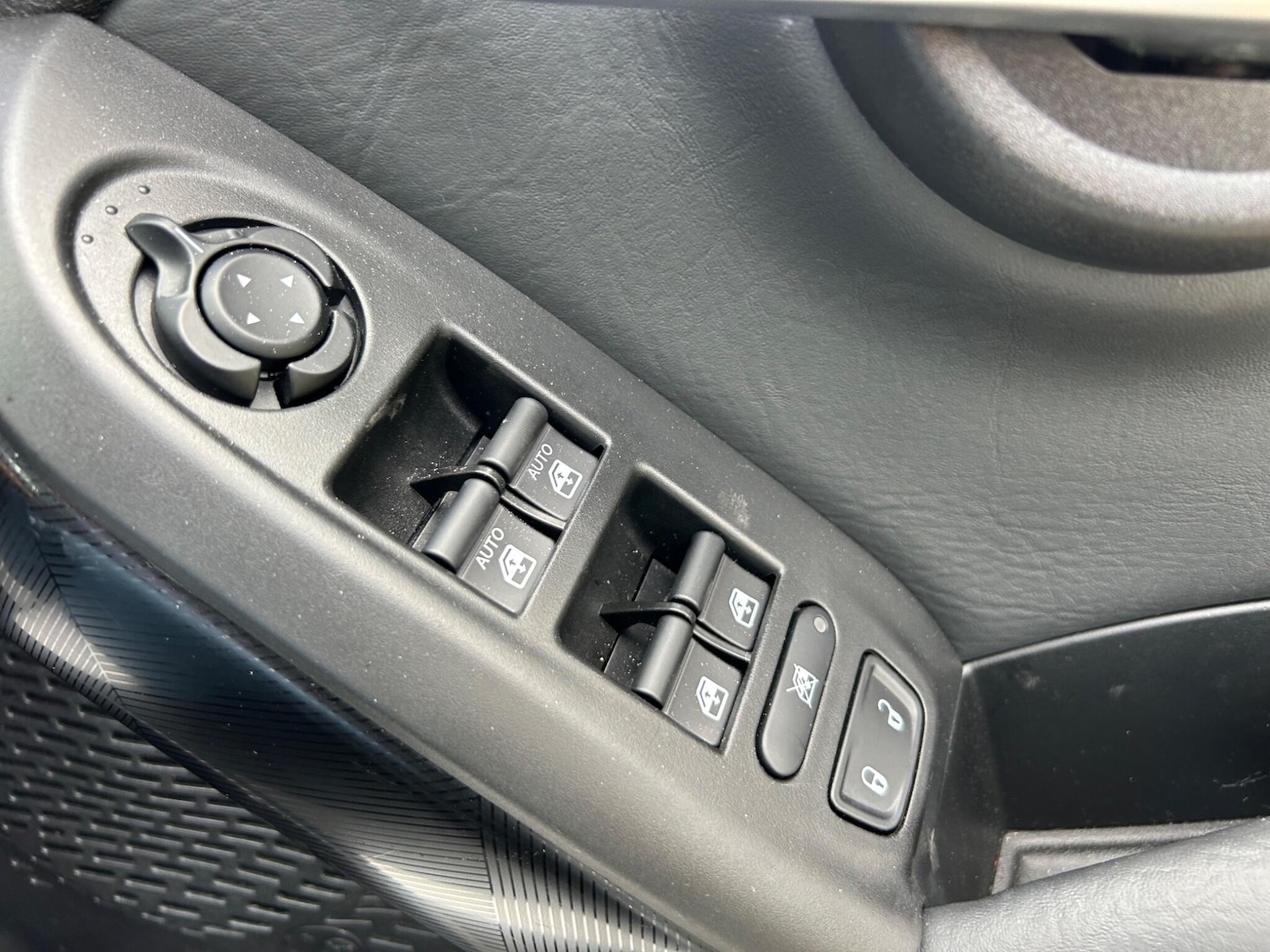 Used Fiat 500X 2019 for sale - 76716869: Photo 26