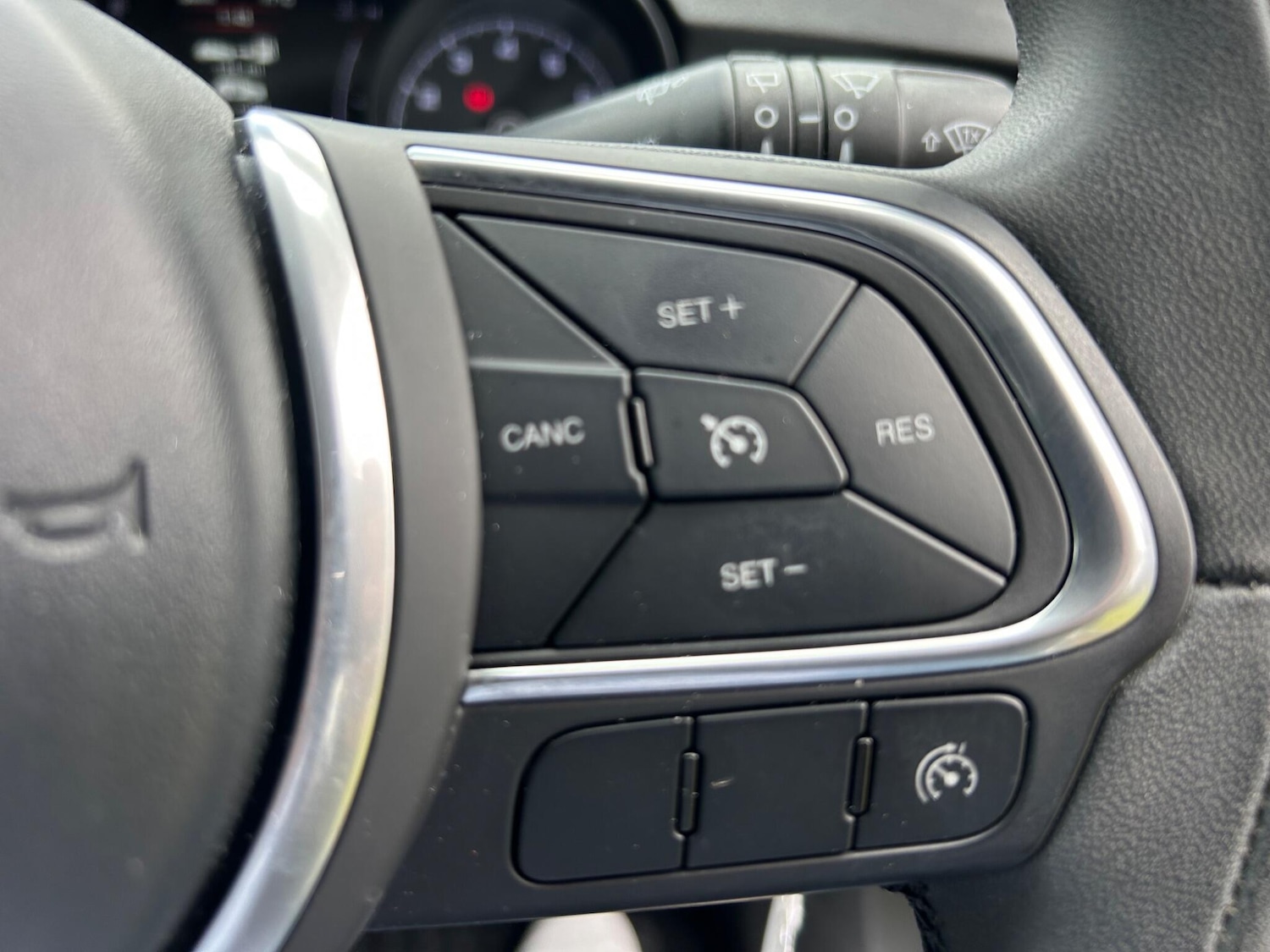 Used Fiat 500X 2019 for sale - 76716869: Photo 29