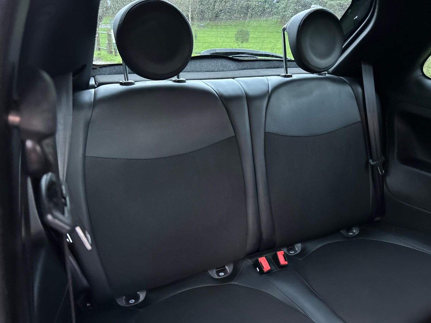 Used Fiat 500 2019 for sale - 77695677: Photo 18