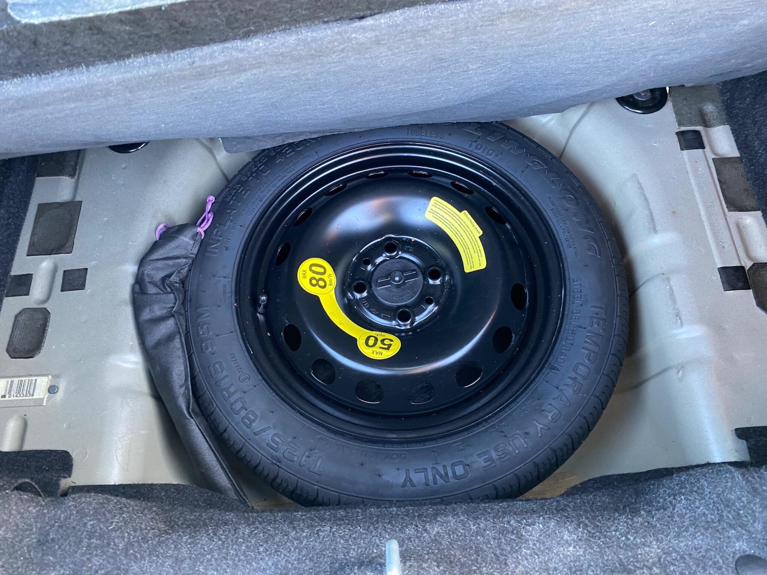 Used Ford Ka 2015 for sale - 77724218: Photo 15