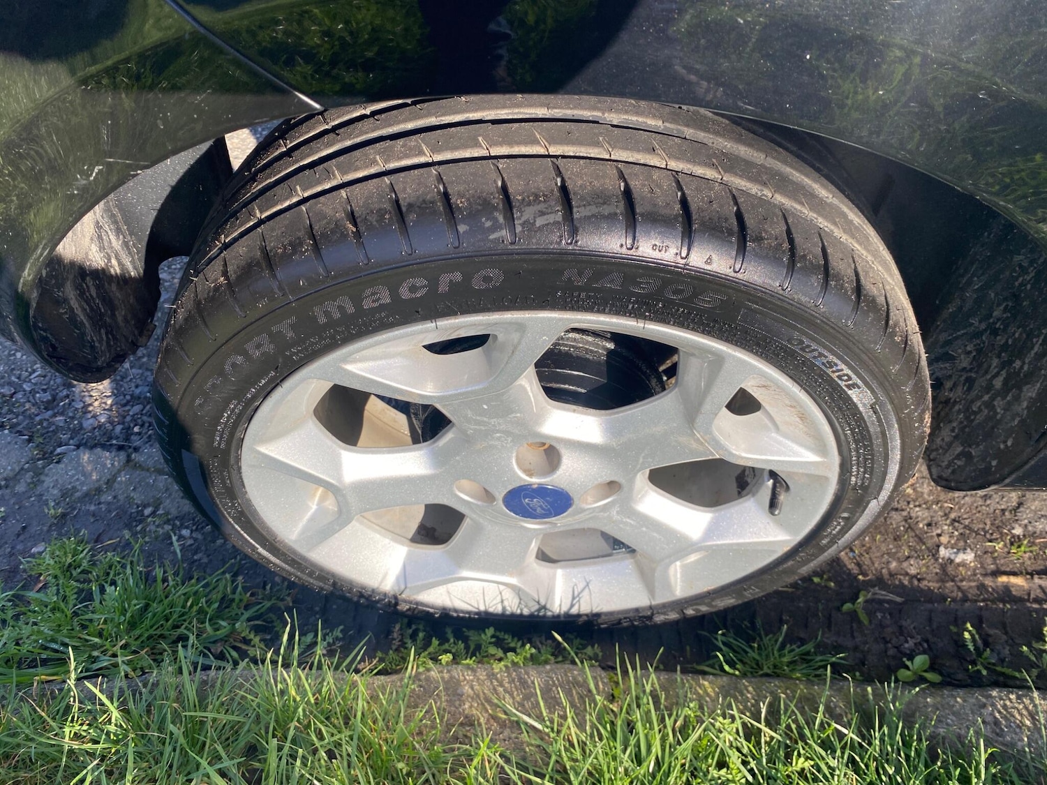 Used Ford Ka 2015 for sale - 77724218: Photo 21