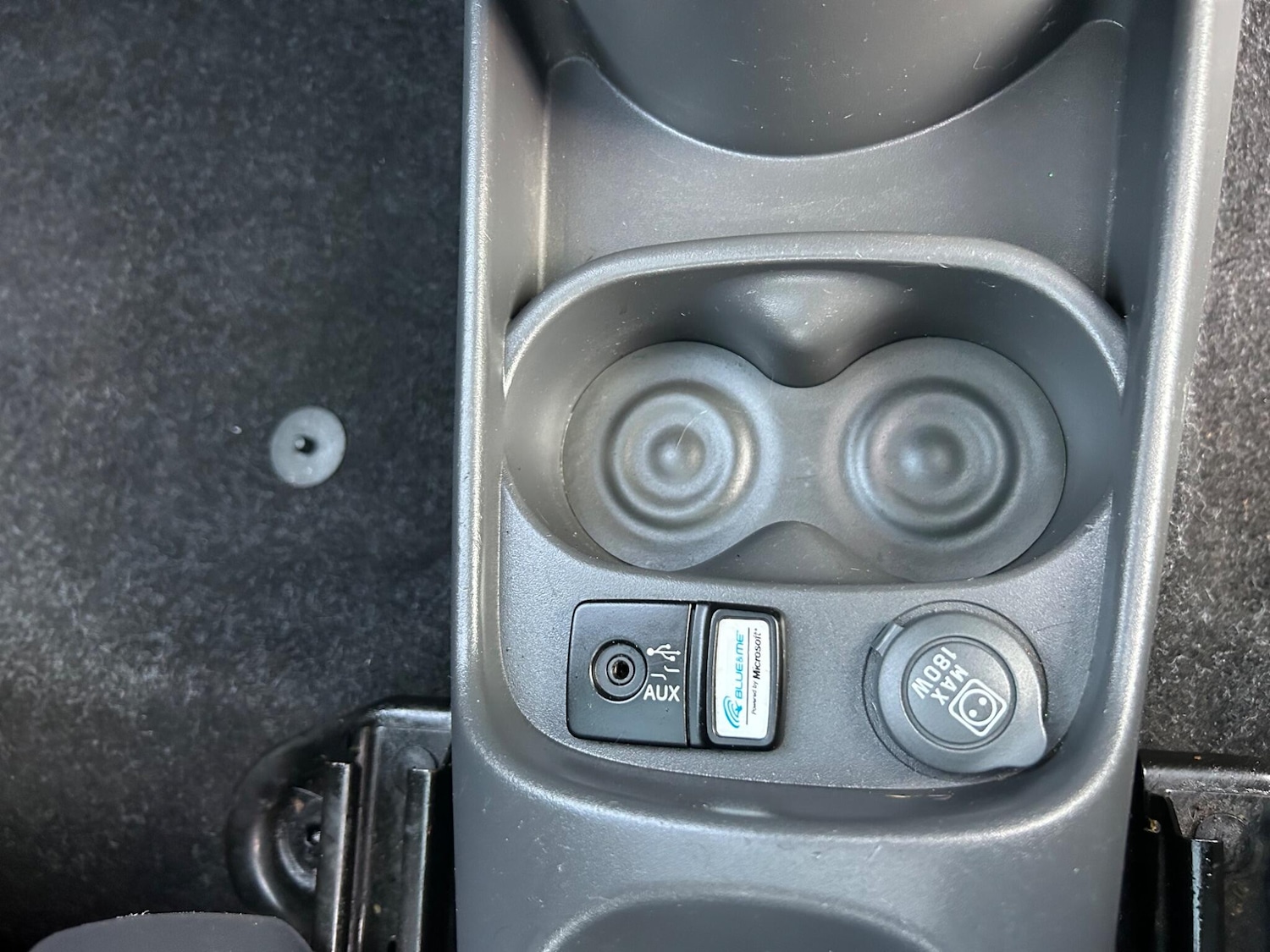 Used Fiat 500 2013 for sale - 77695675: Photo 19